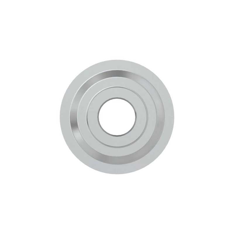 SPACER, IDLER PULLEY IDLER PULLEY, Bushing