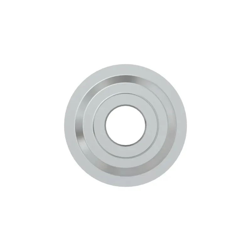 SPACER, IDLER PULLEY IDLER PULLEY, Bushing