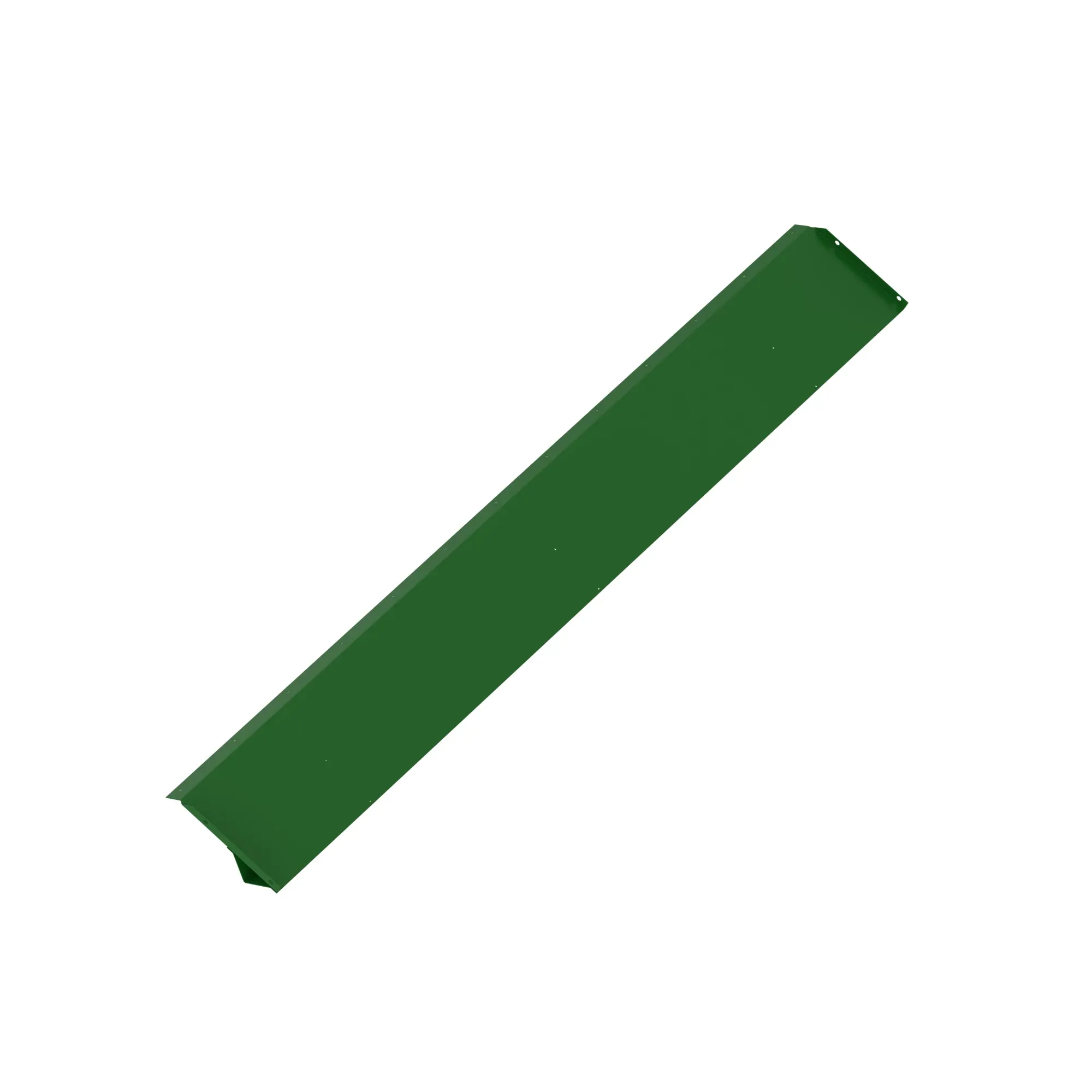 Sheet