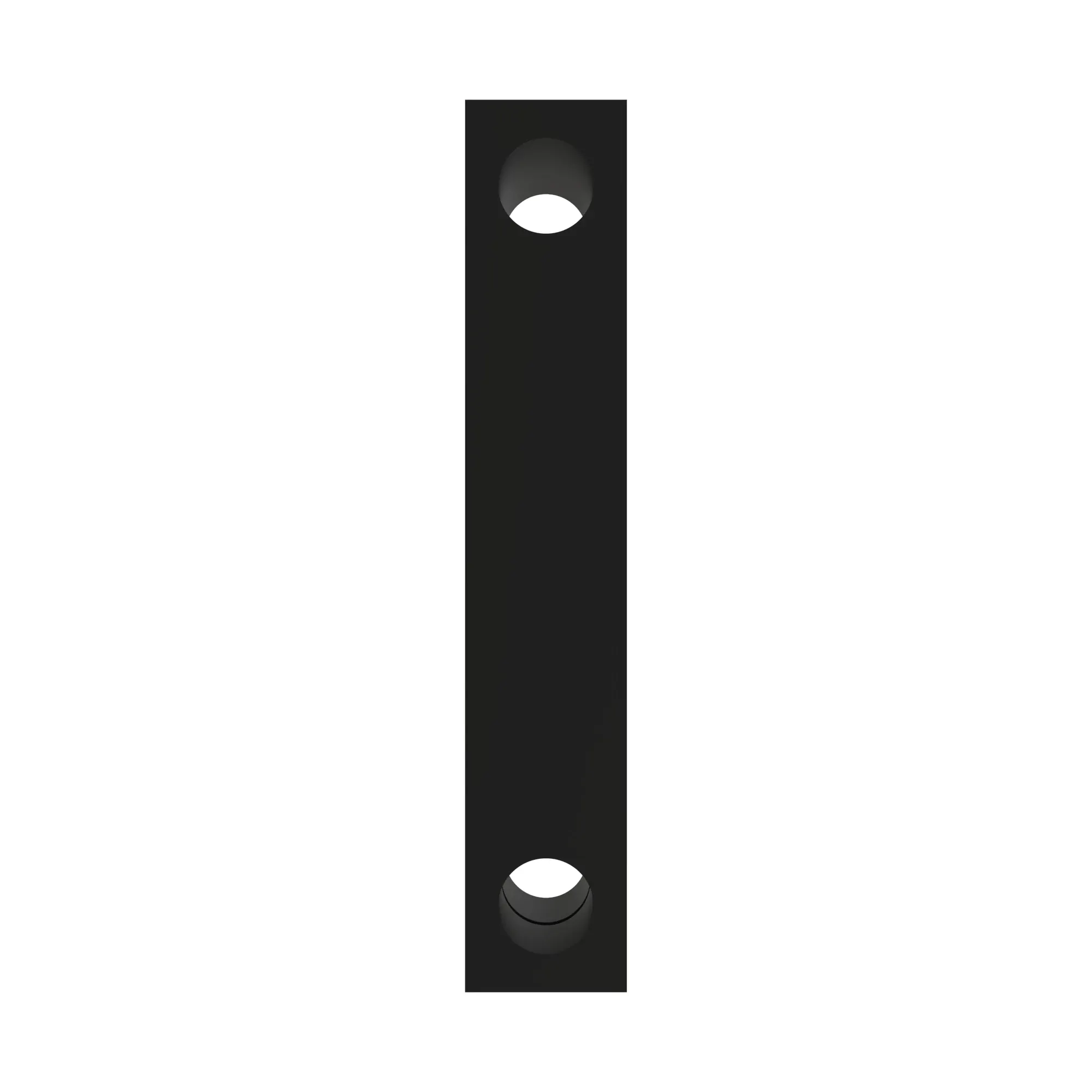 Block Clamp
