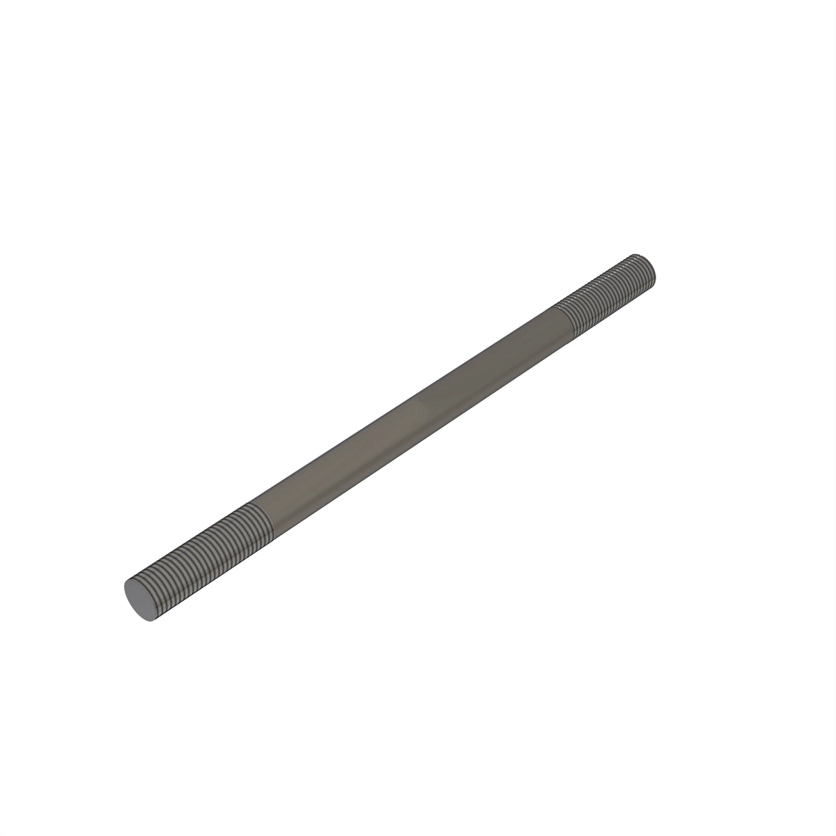 Rod, Bin Tip