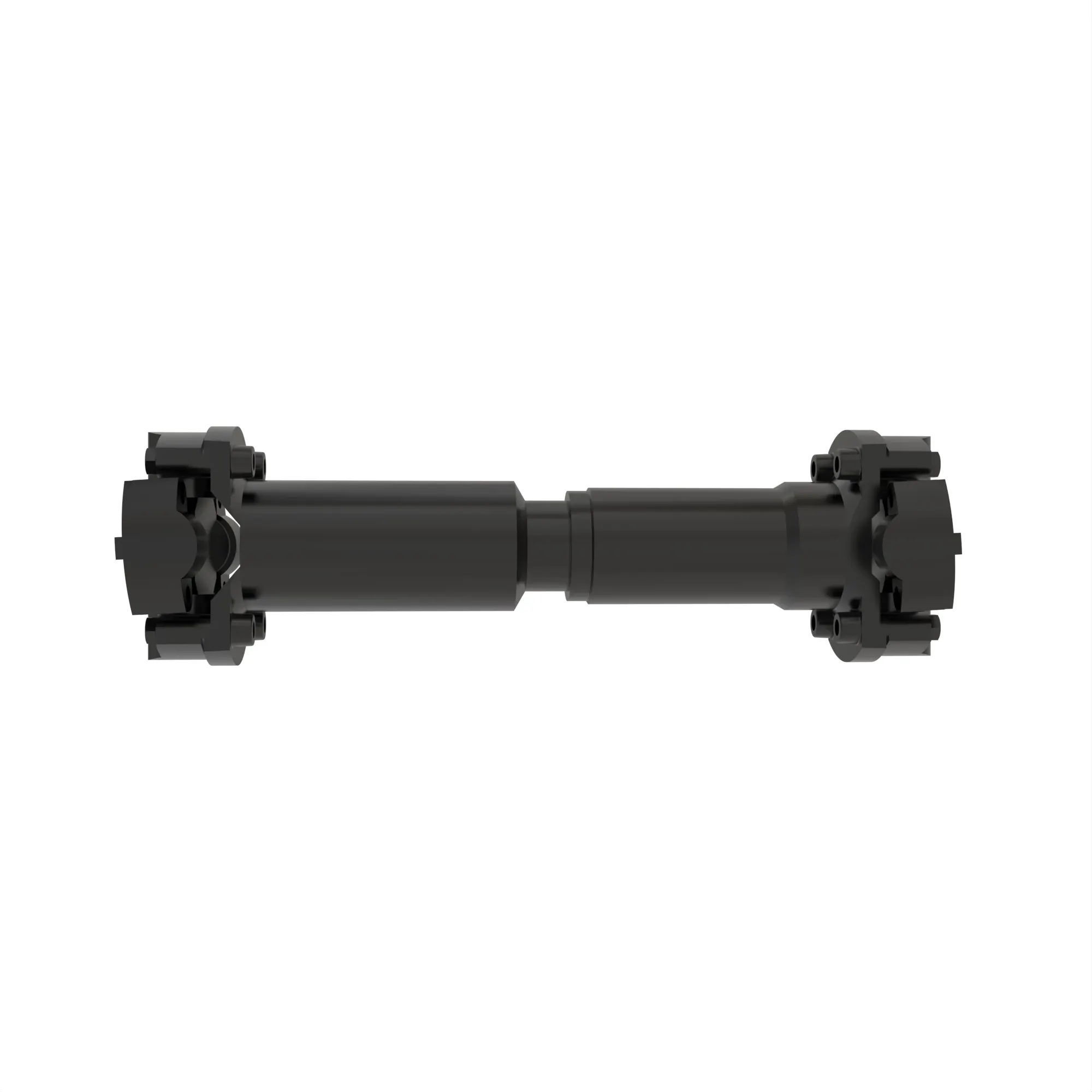 DRIVESHAFT REAR 8.5C