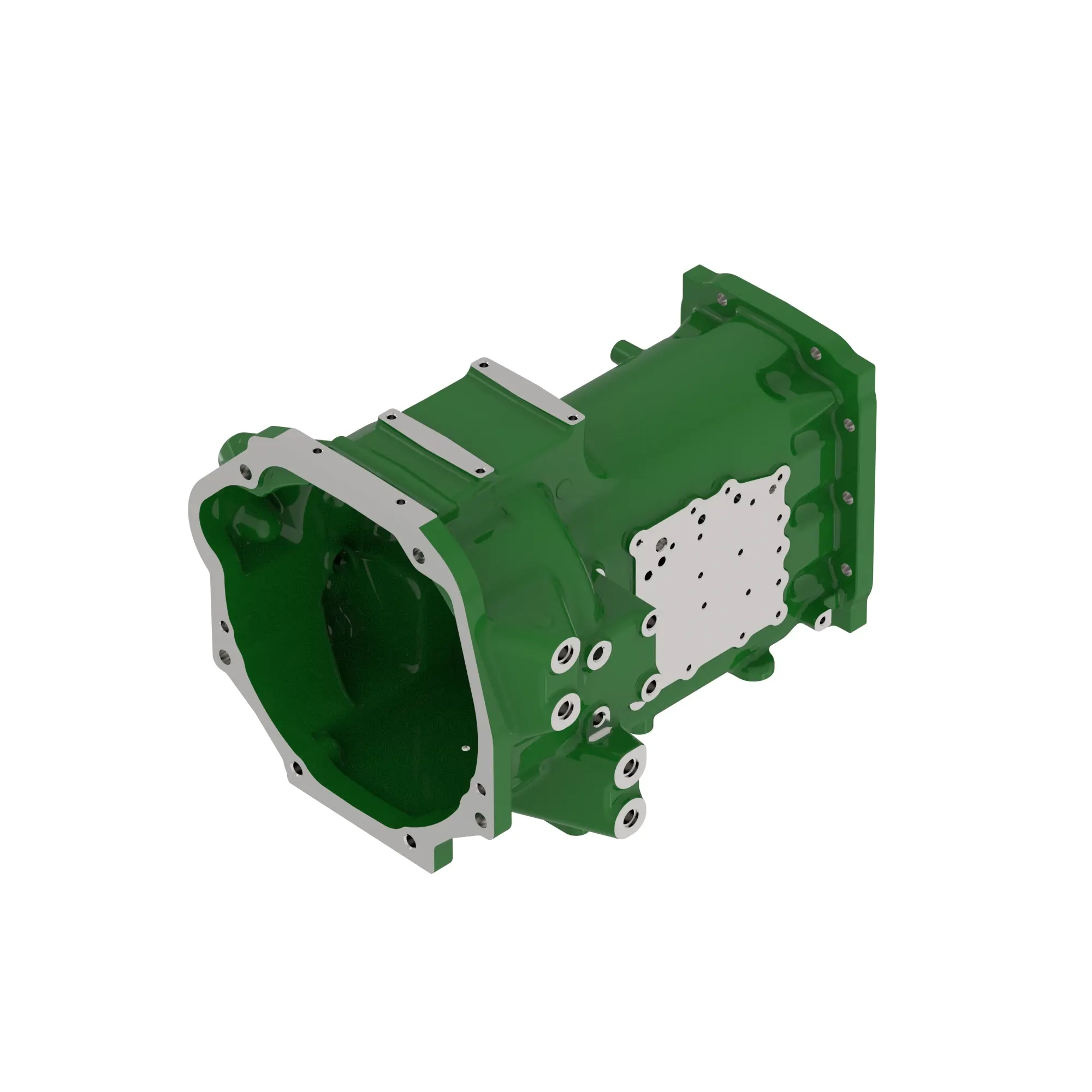 John Deere Housing - SU62319