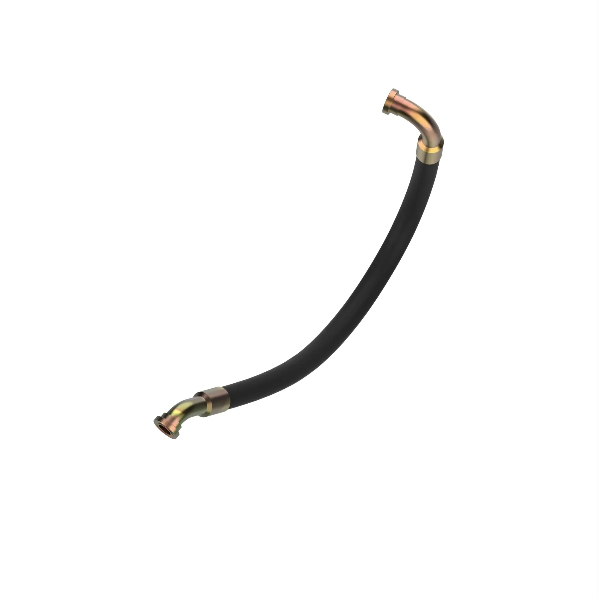 Hydraulic Hose