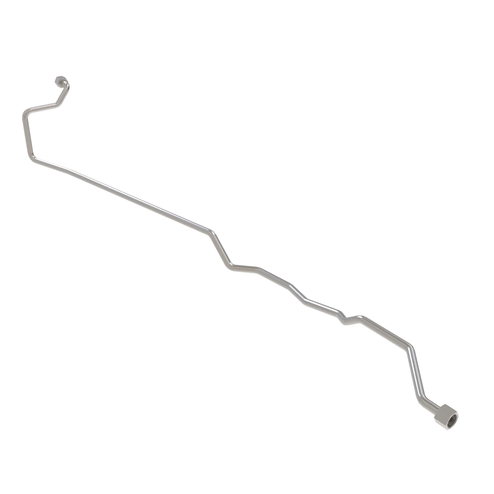 Oil Line