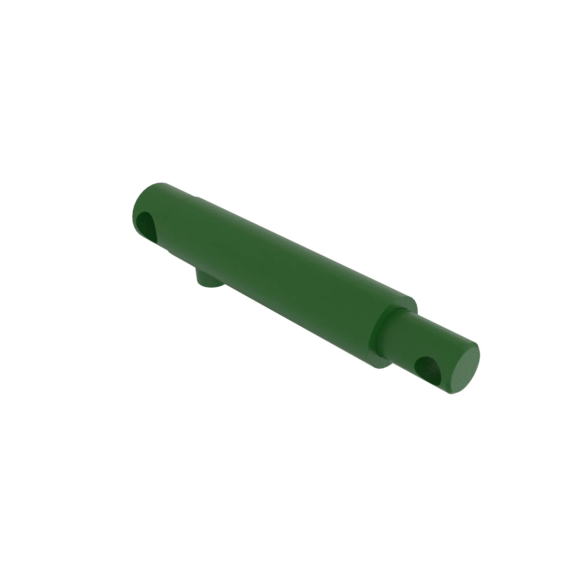 HYDRAULIC CYLINDER