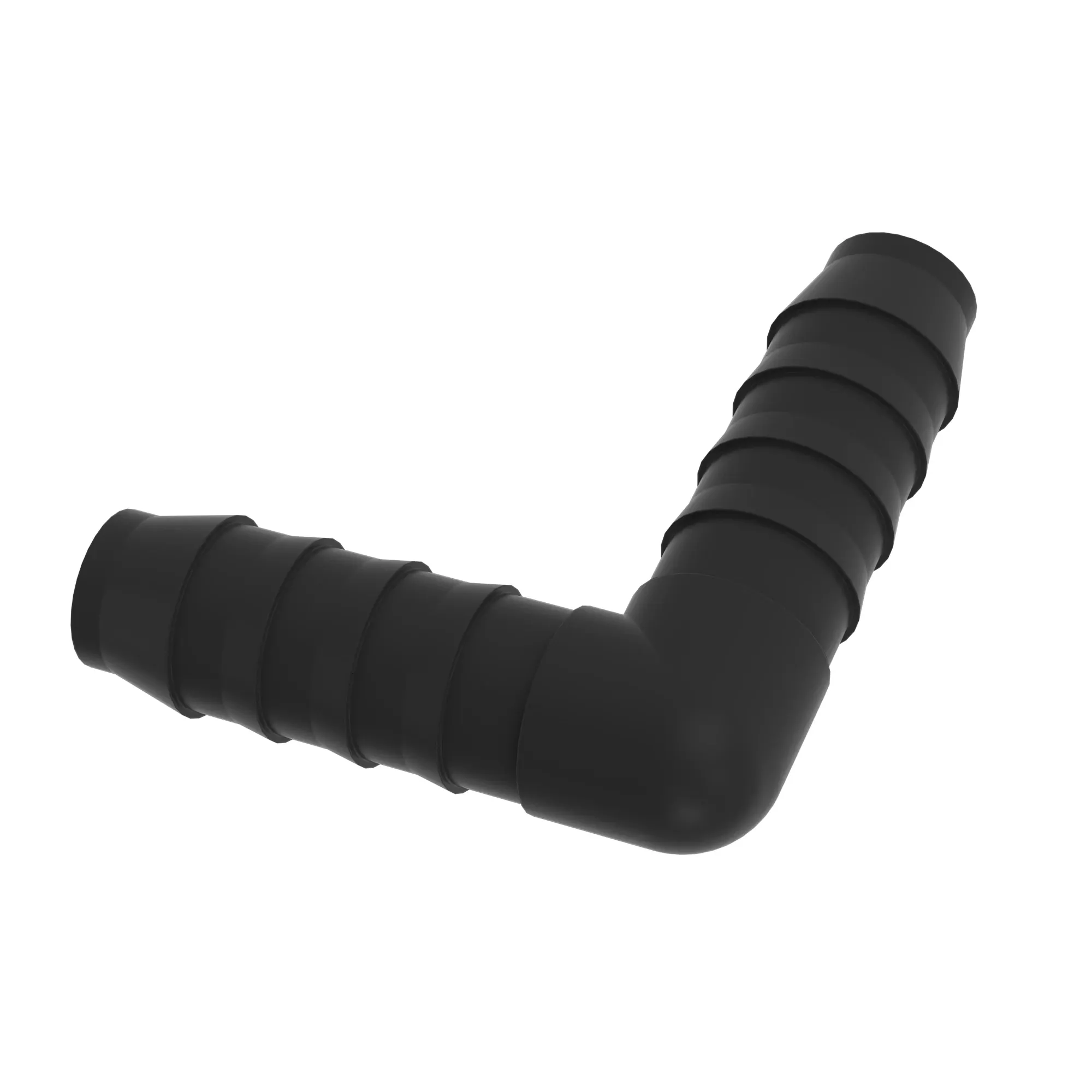 Hose Fitting