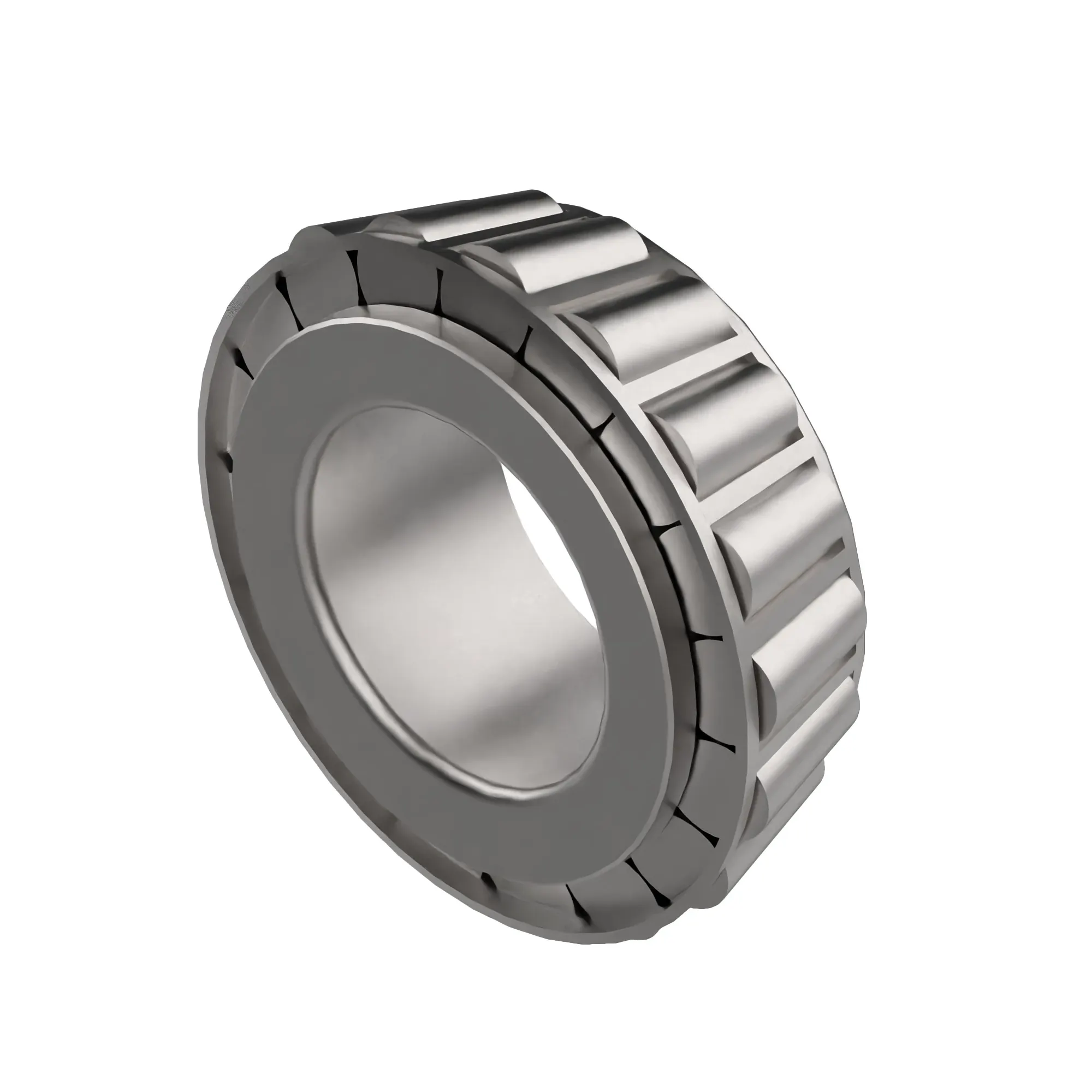 Bearing Cone