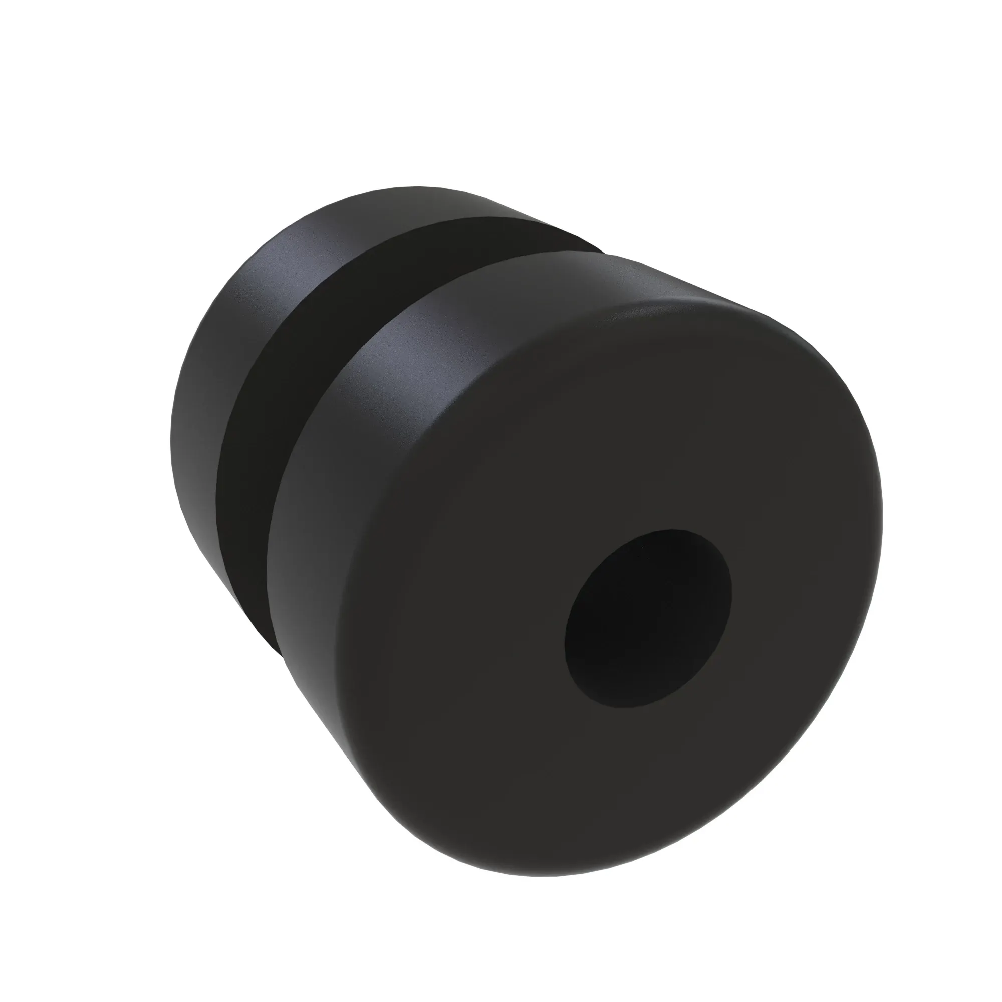 John Deere Isolator - AT459117