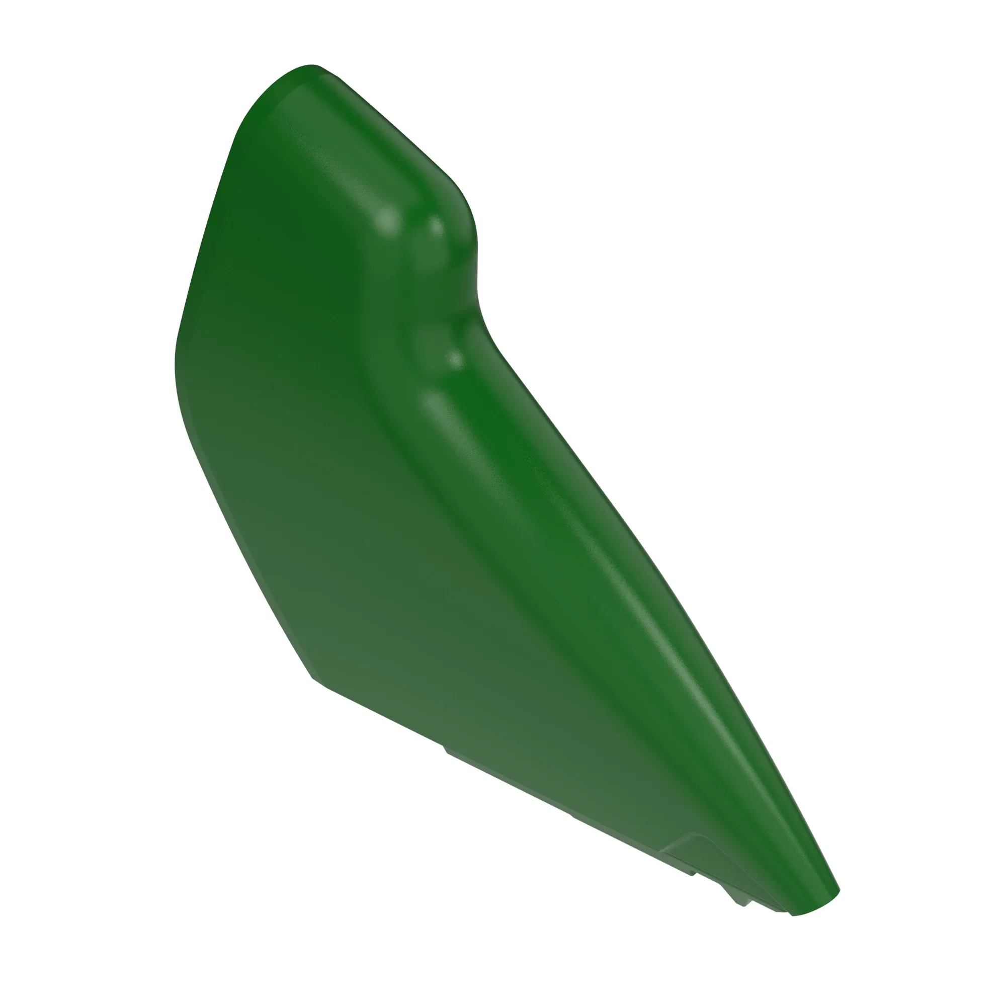 John Deere Right Side Crop Divider - AH160523