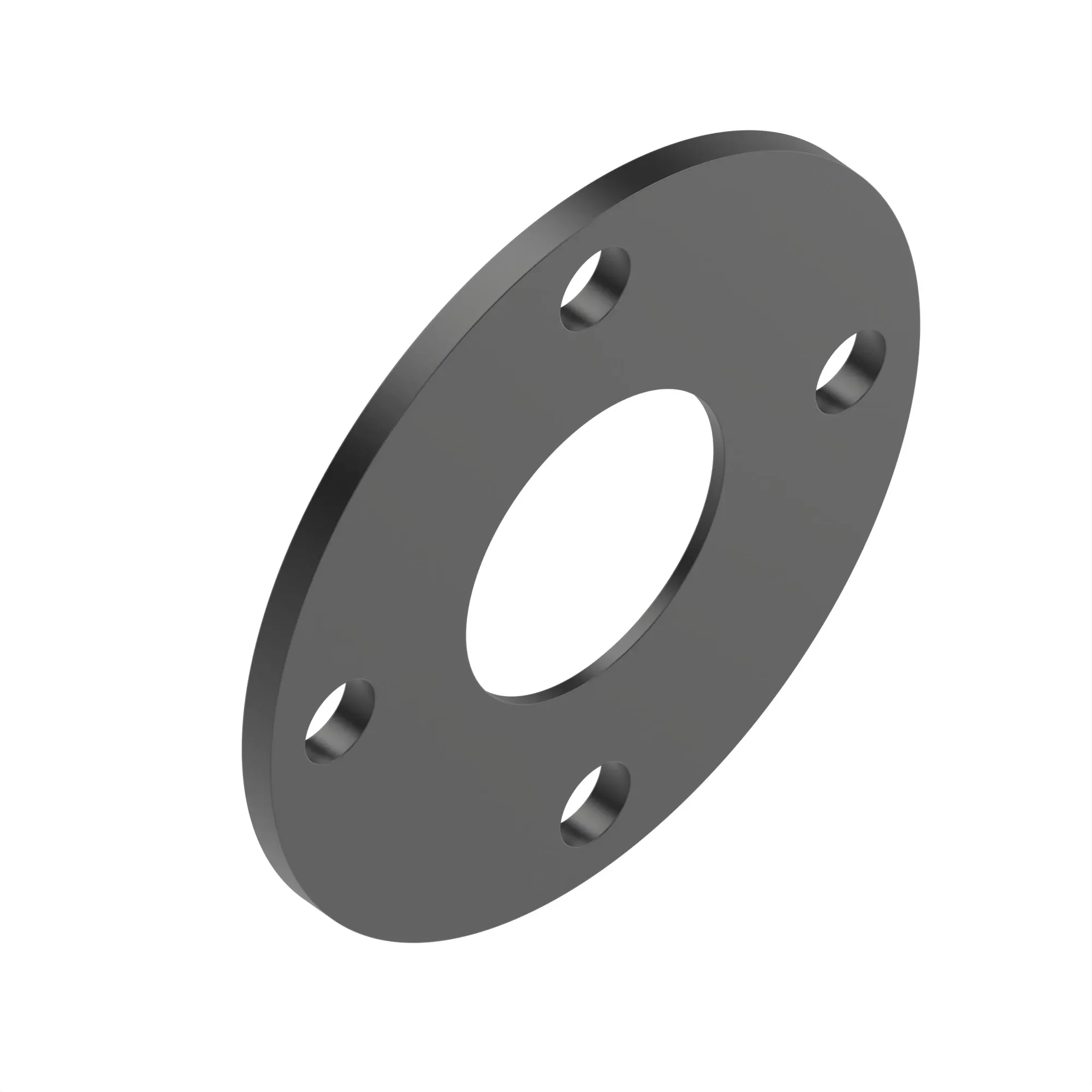 John Deere Thrust Washer - R42355