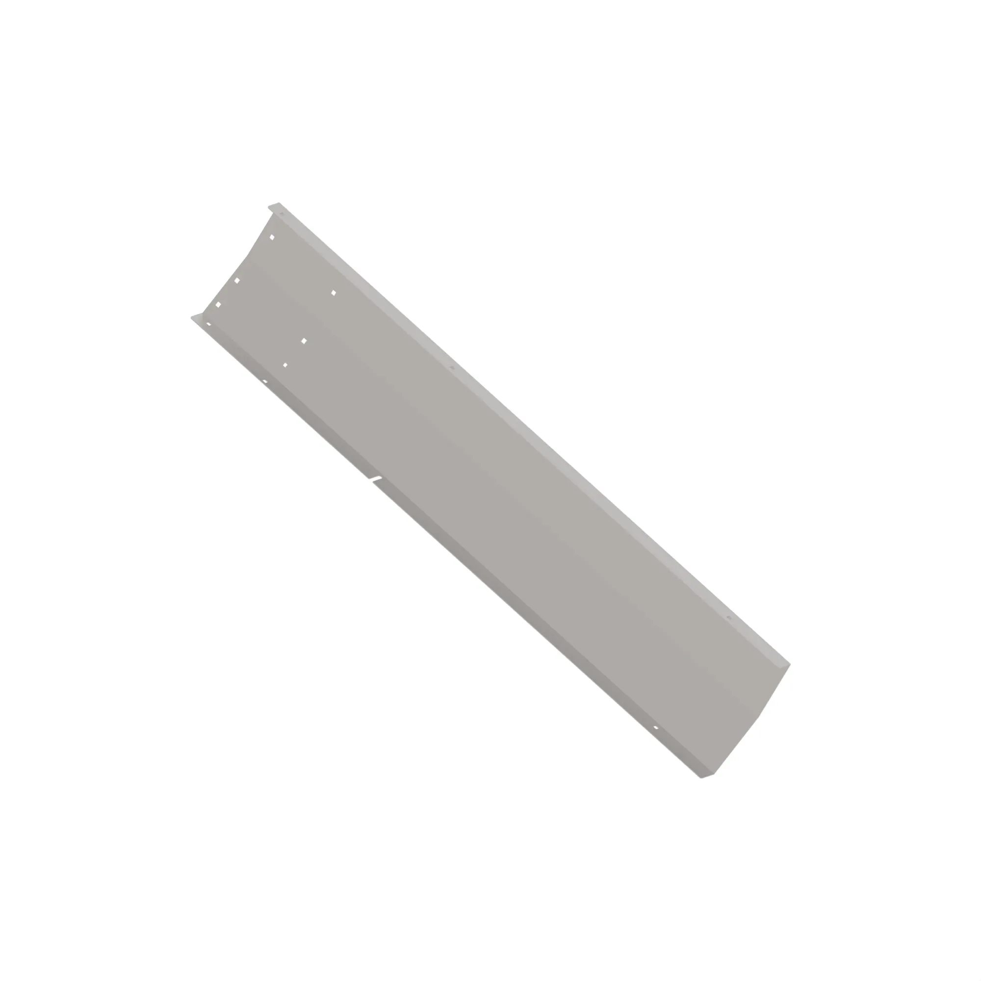 Shield