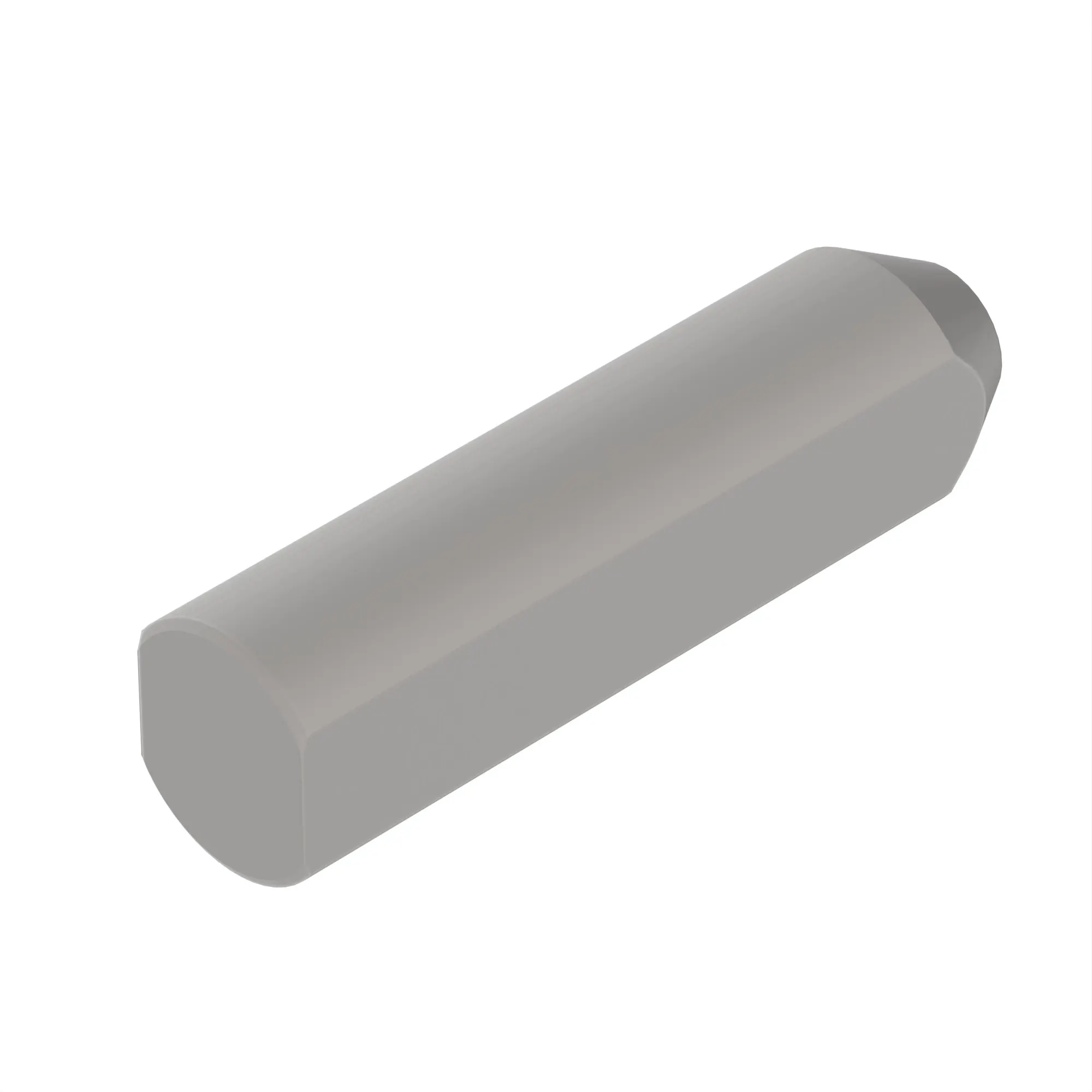 ADJUSTABLE LOCATING PIN