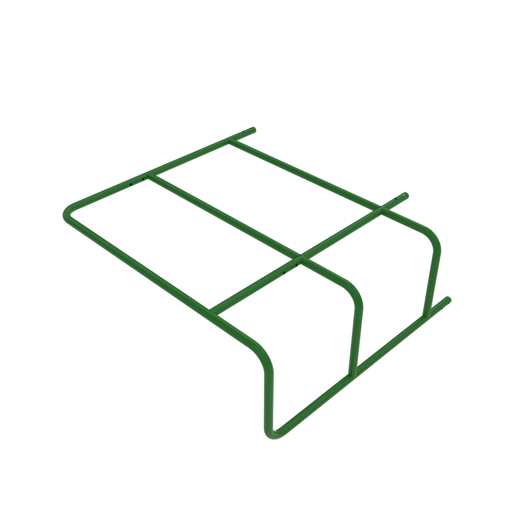 John Deere Handrail - AKK34307
