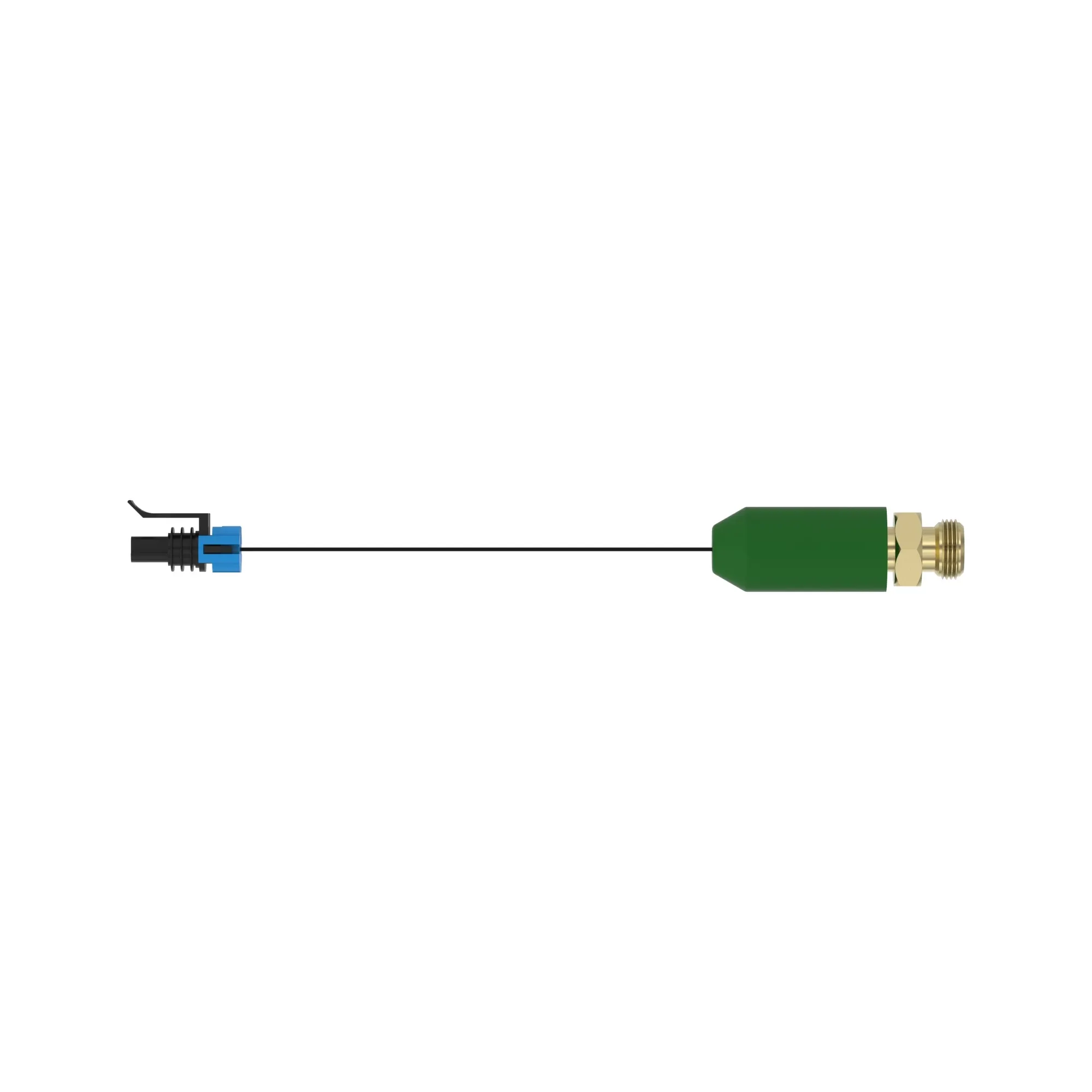 SWITCH, PRESSURE