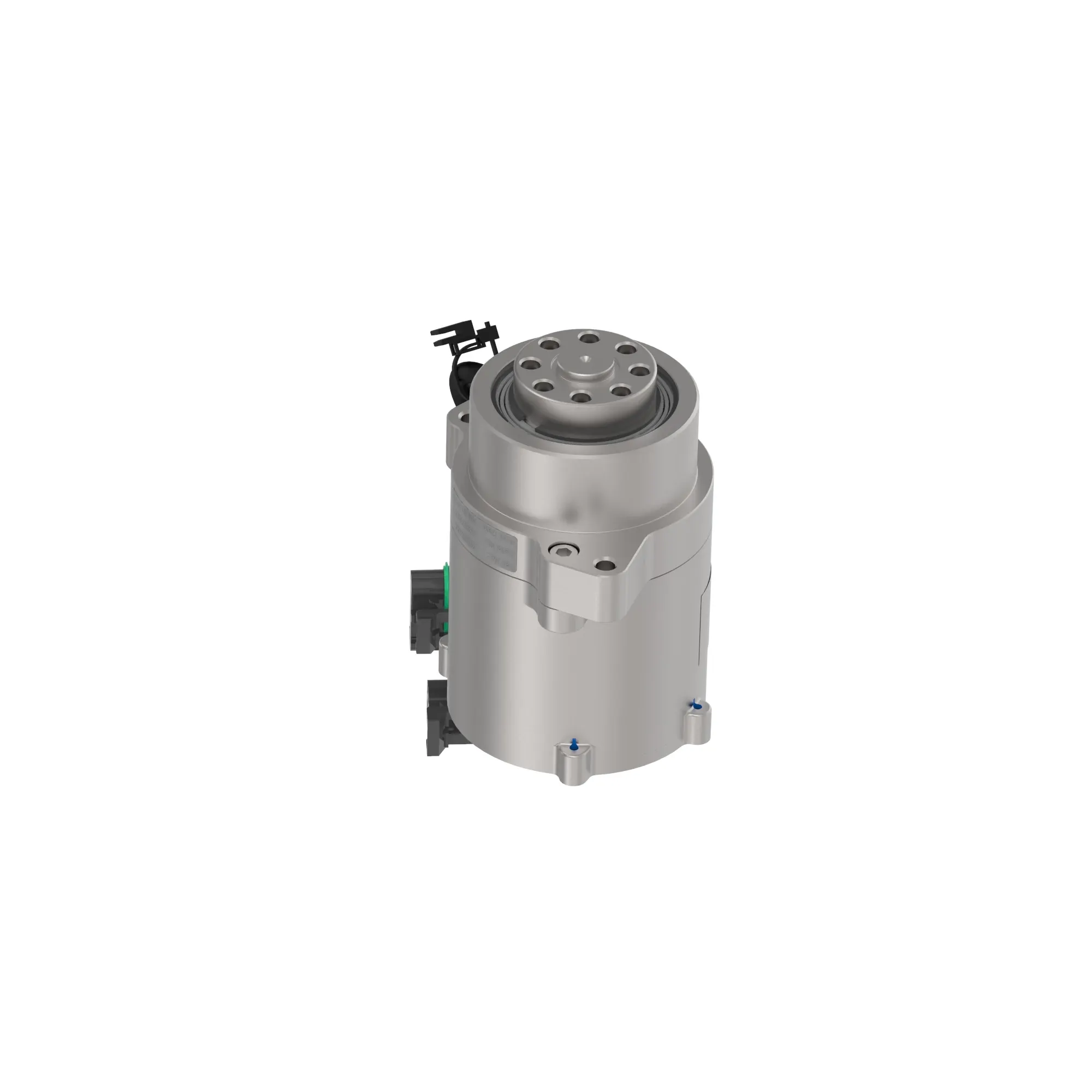 Actuator