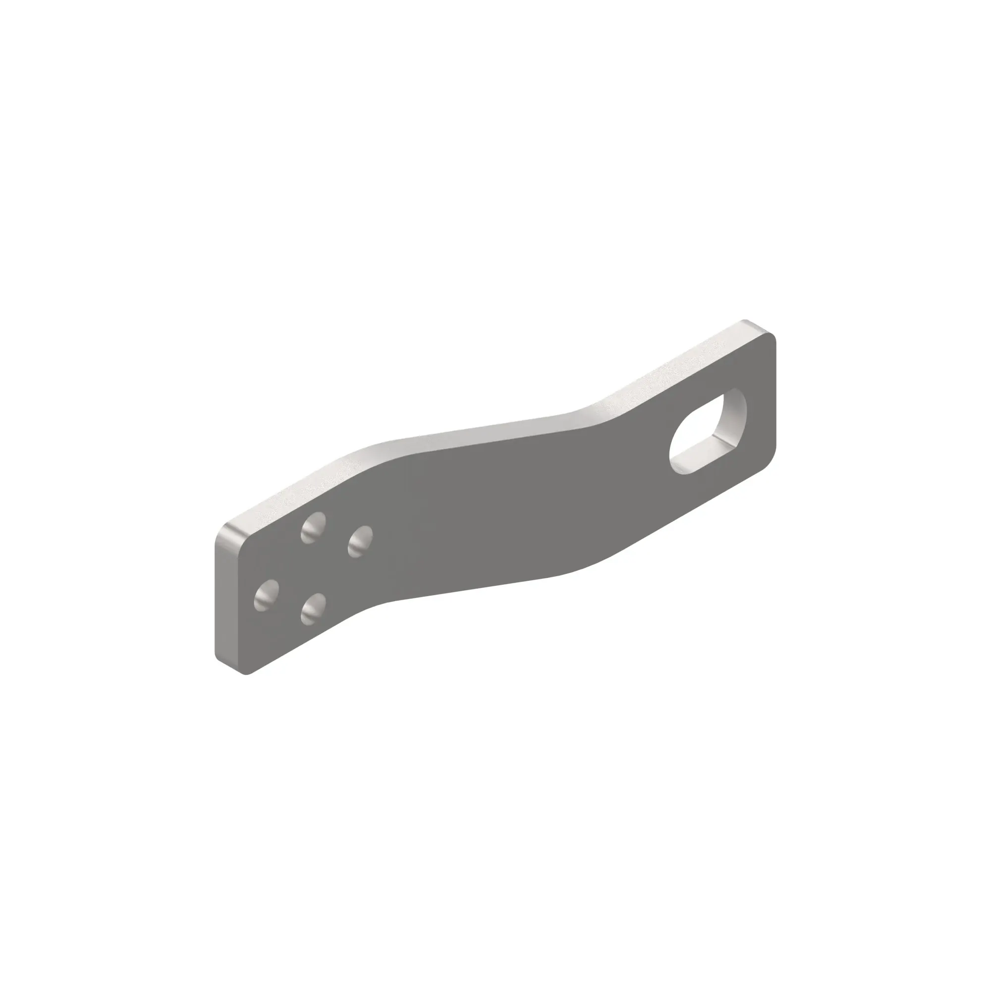 John Deere Strap - DZ121920