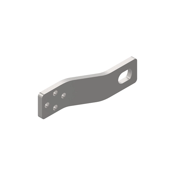 John Deere Strap - DZ121920