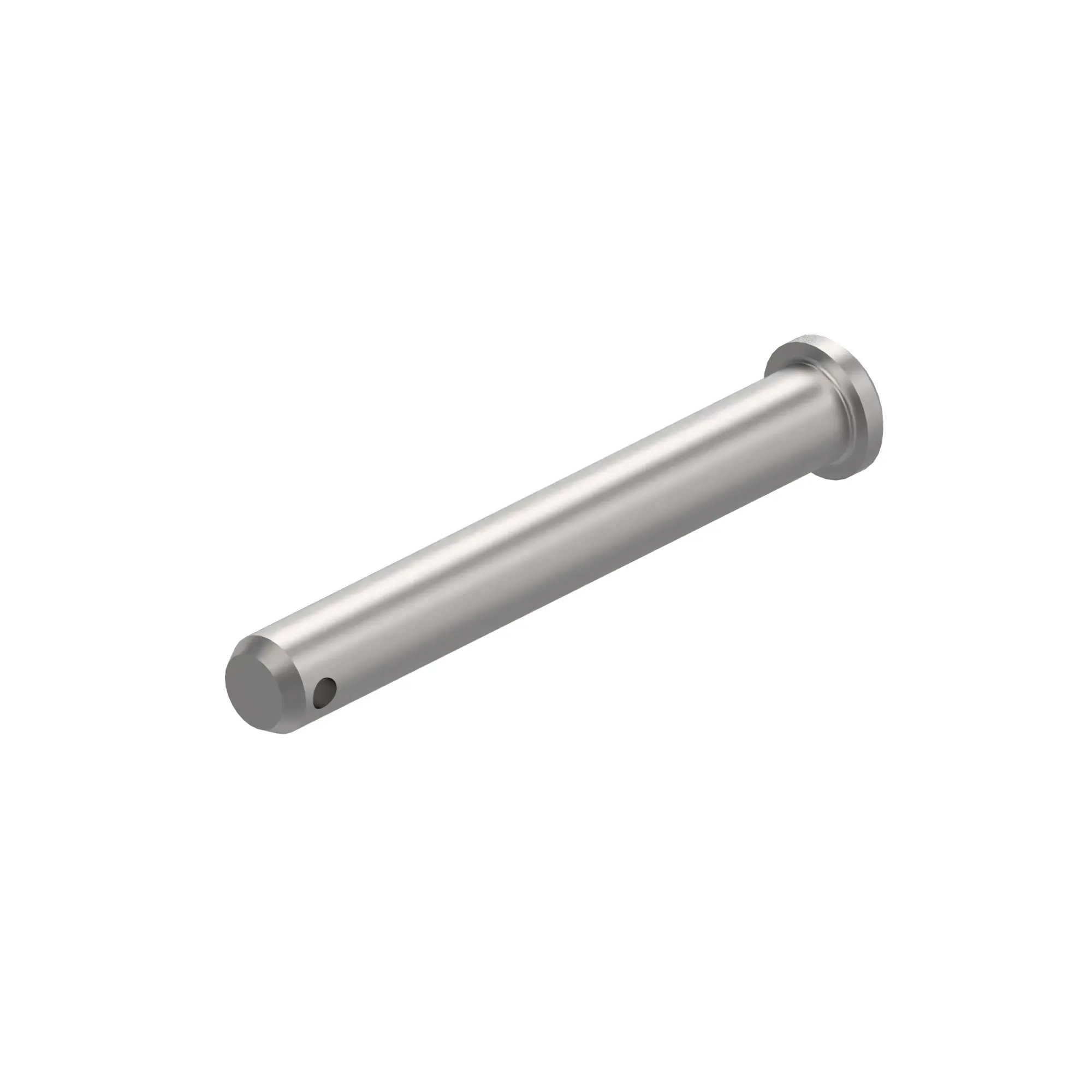 PIN FASTENER