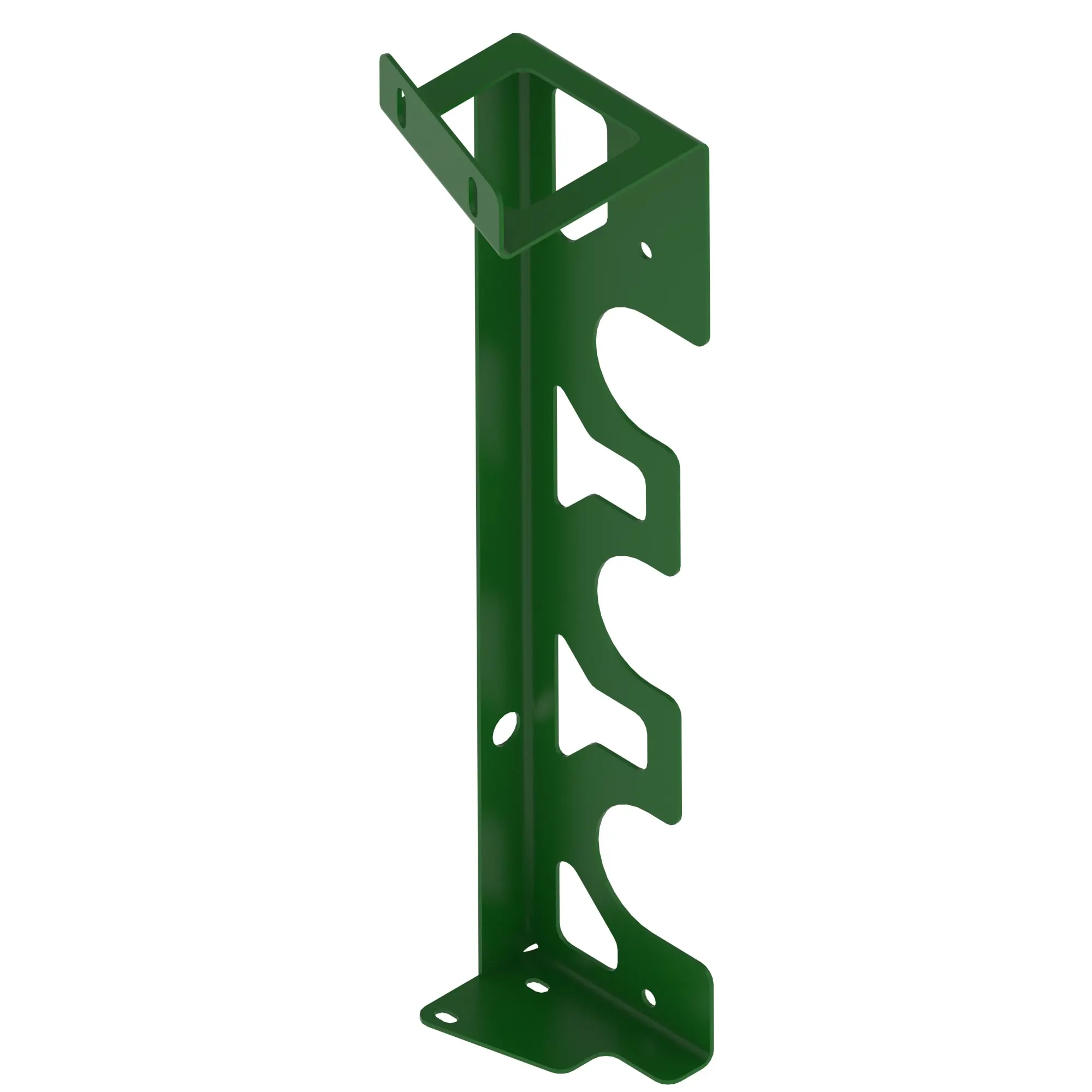 John Deere Bracket - HXE168088