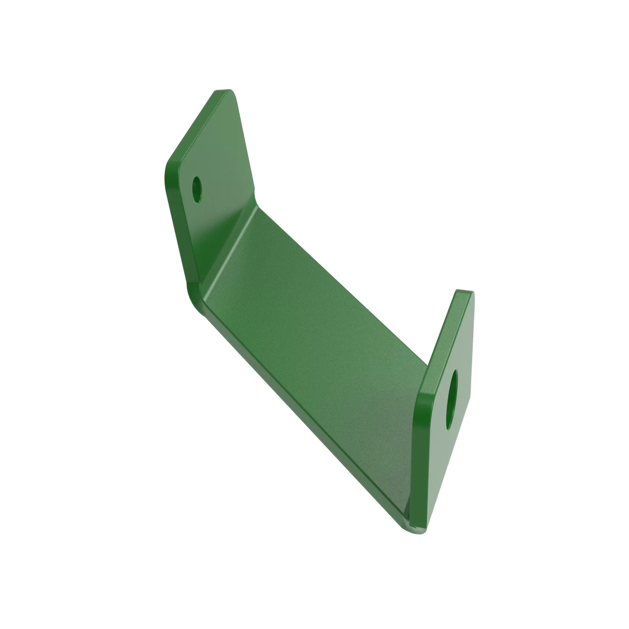 John Deere Pipe Support - HXE168033