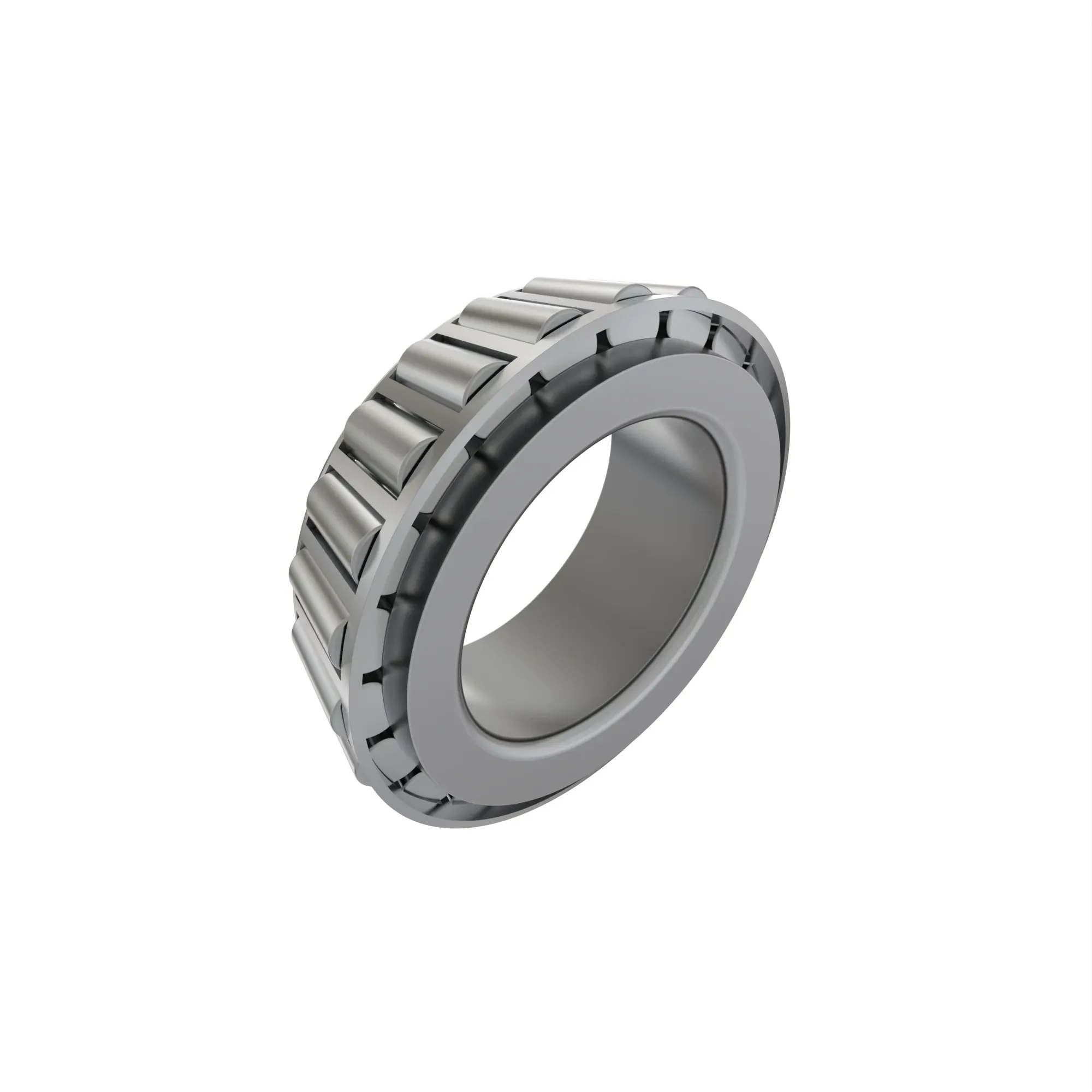 CONE,BEARING