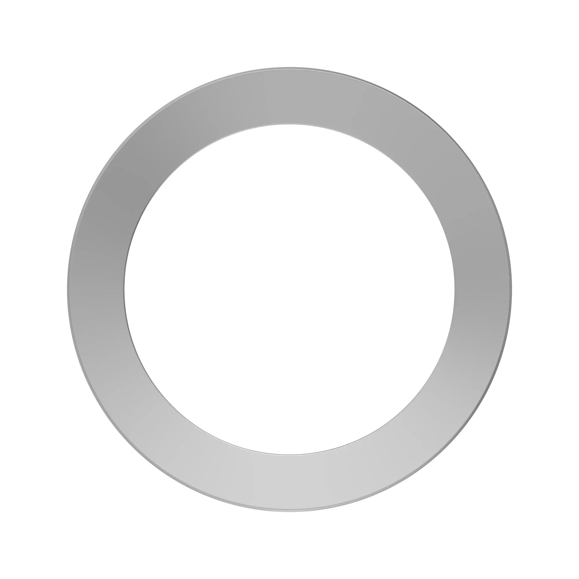 diskspring