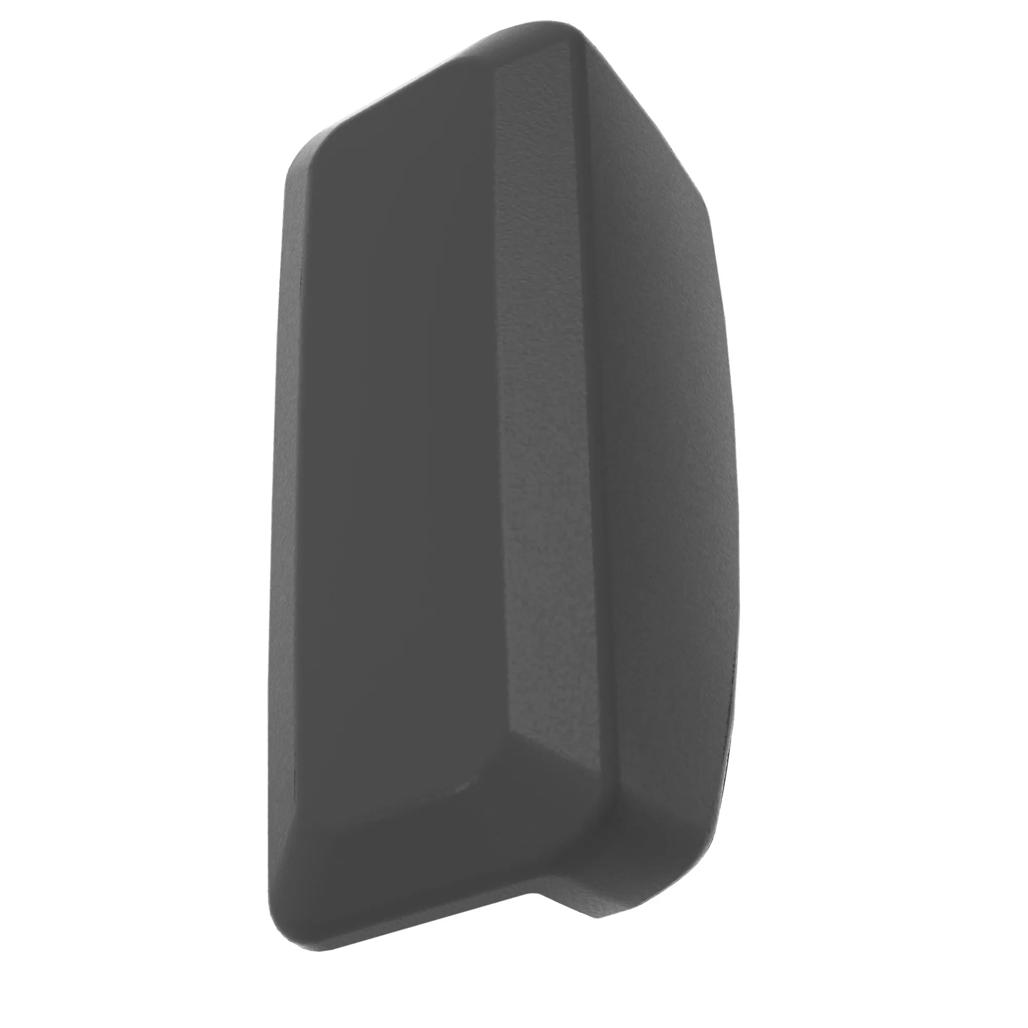 Armrest