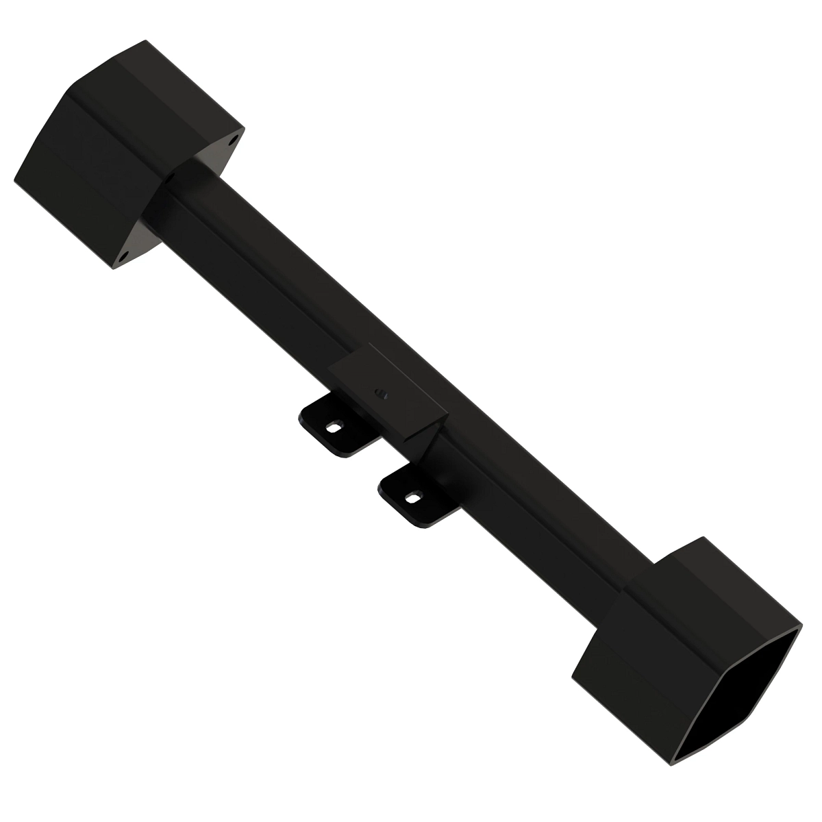 Axle Assembly