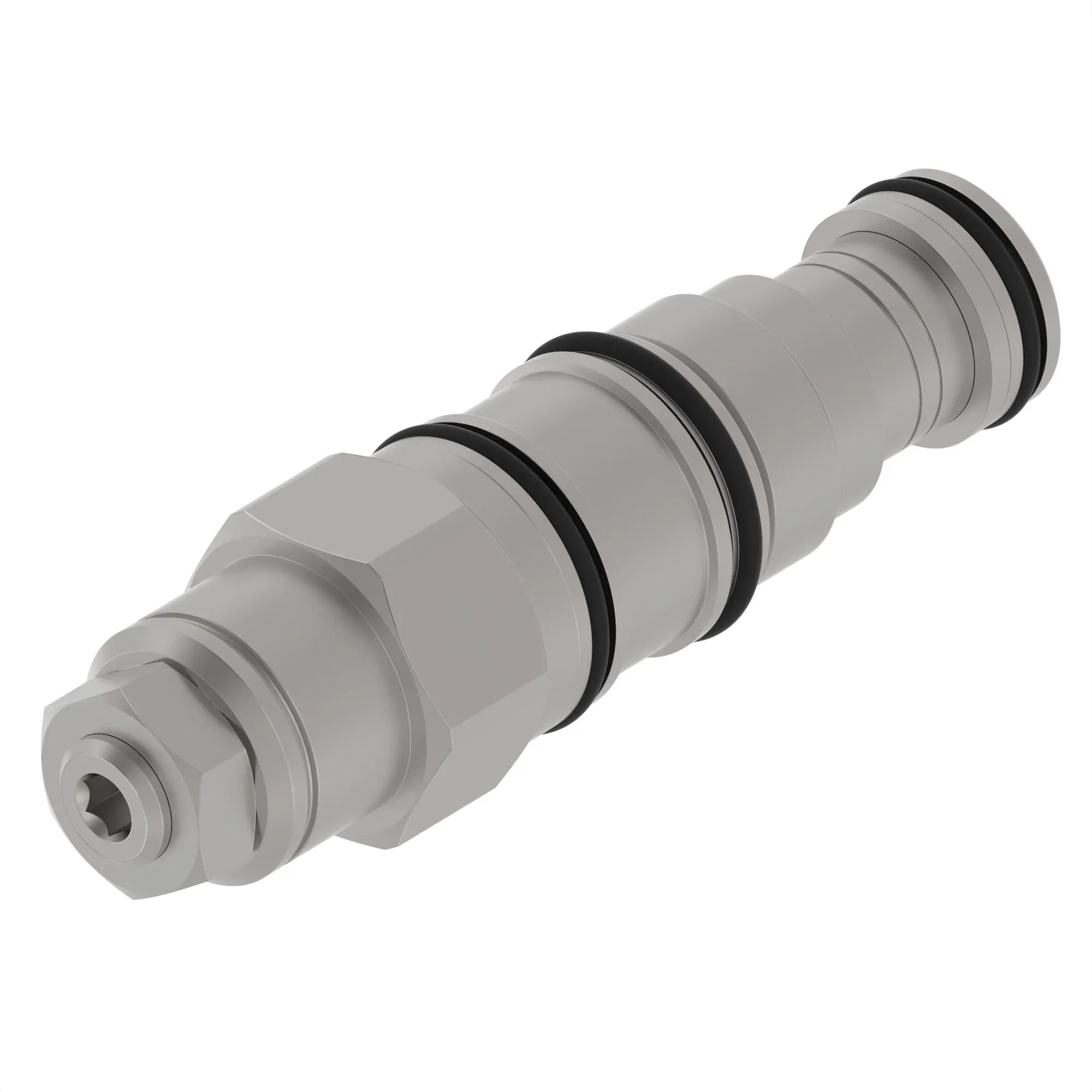 John Deere Valve - AKK51806