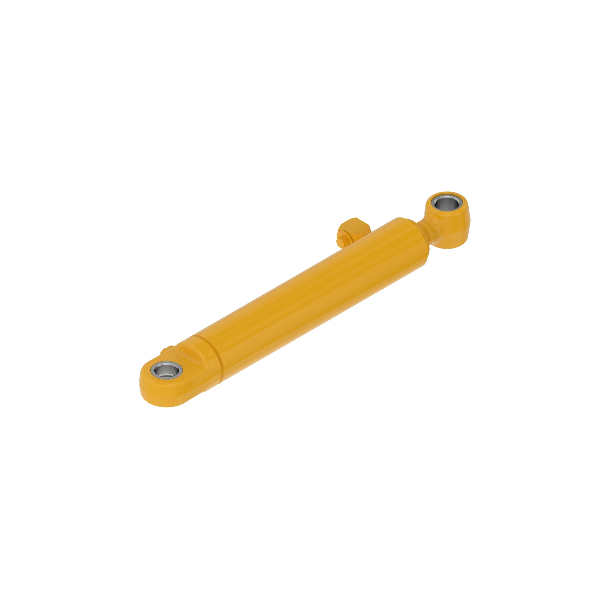 John Deere Hydraulic Cylinder - AHC15720