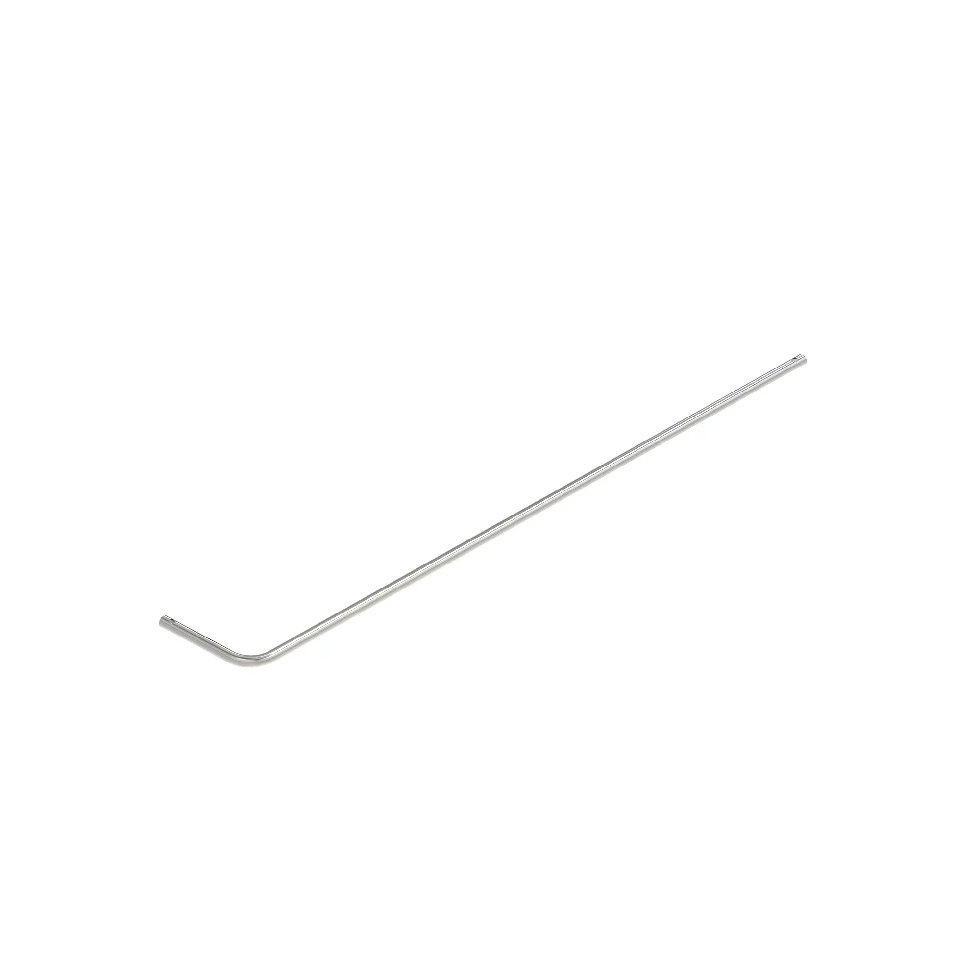 John Deere Grain Tank Cover Tube - CQ49088