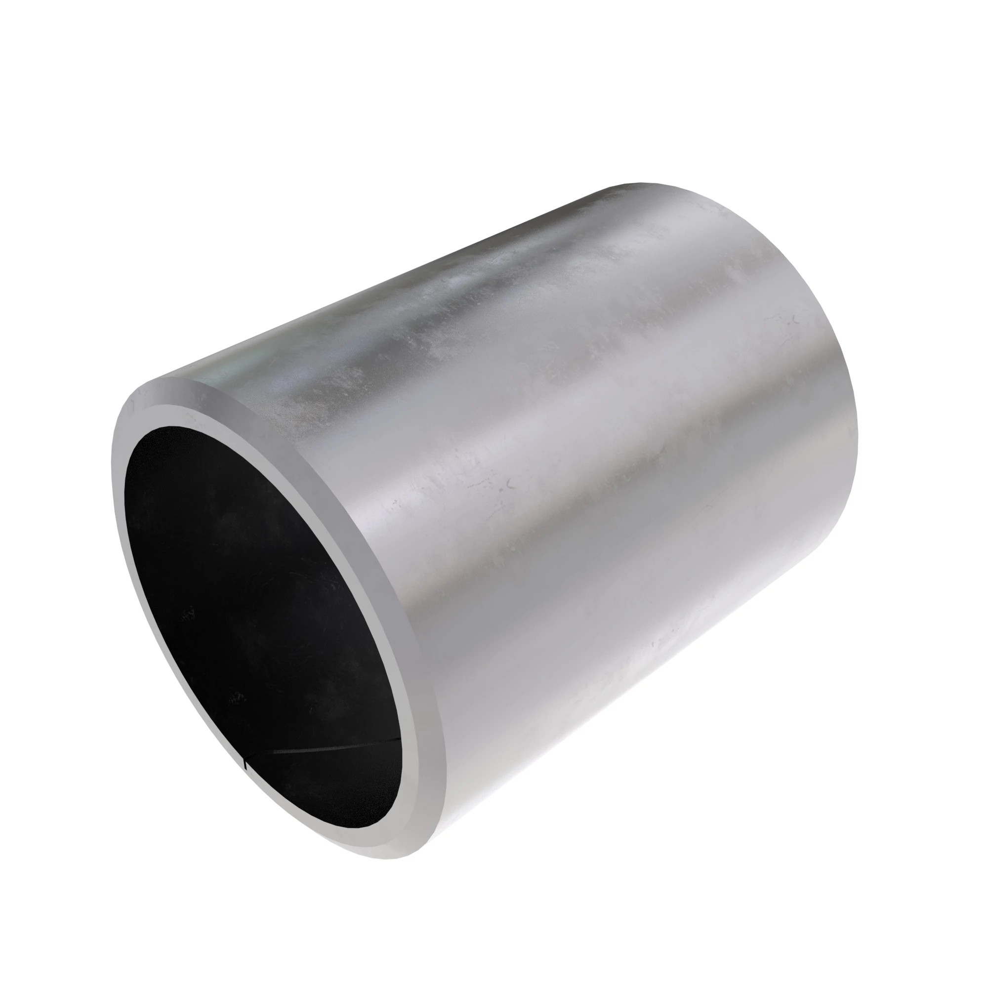 BUSHING, BUSHING