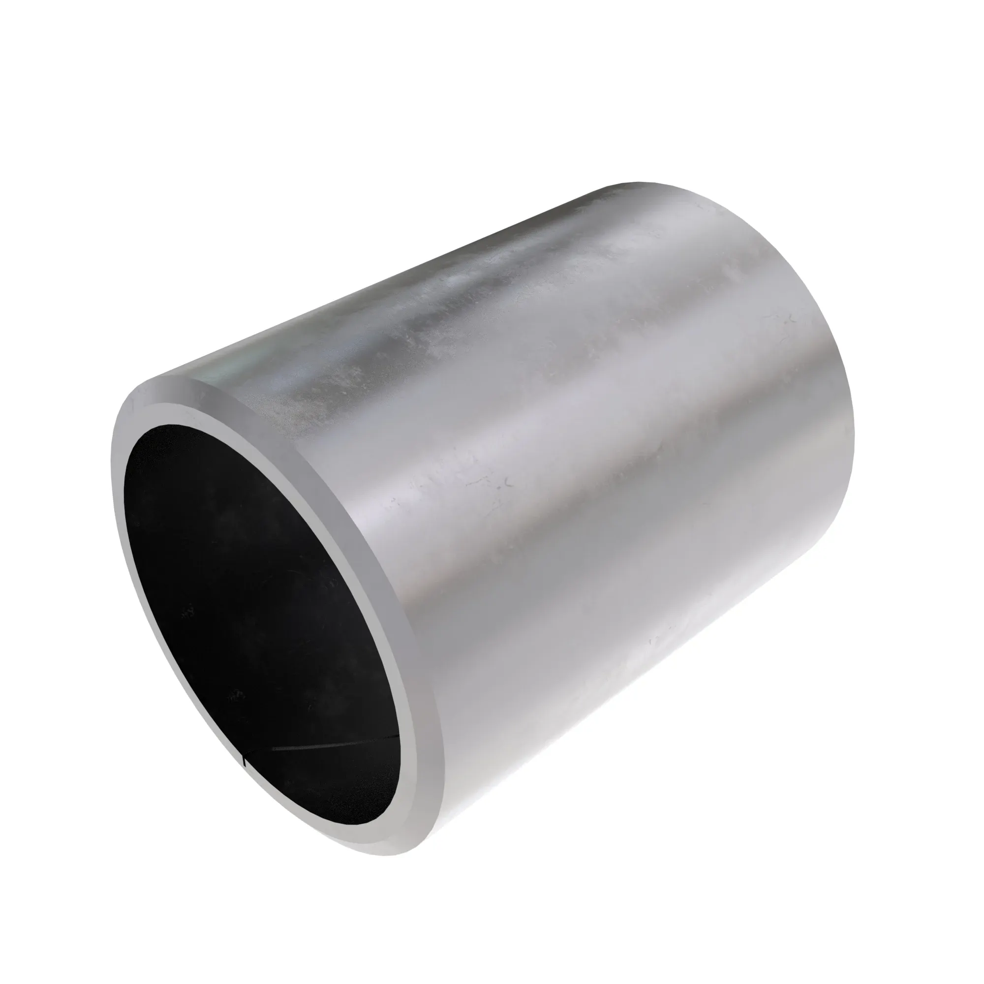 John Deere Plain Bushing - CXT31406