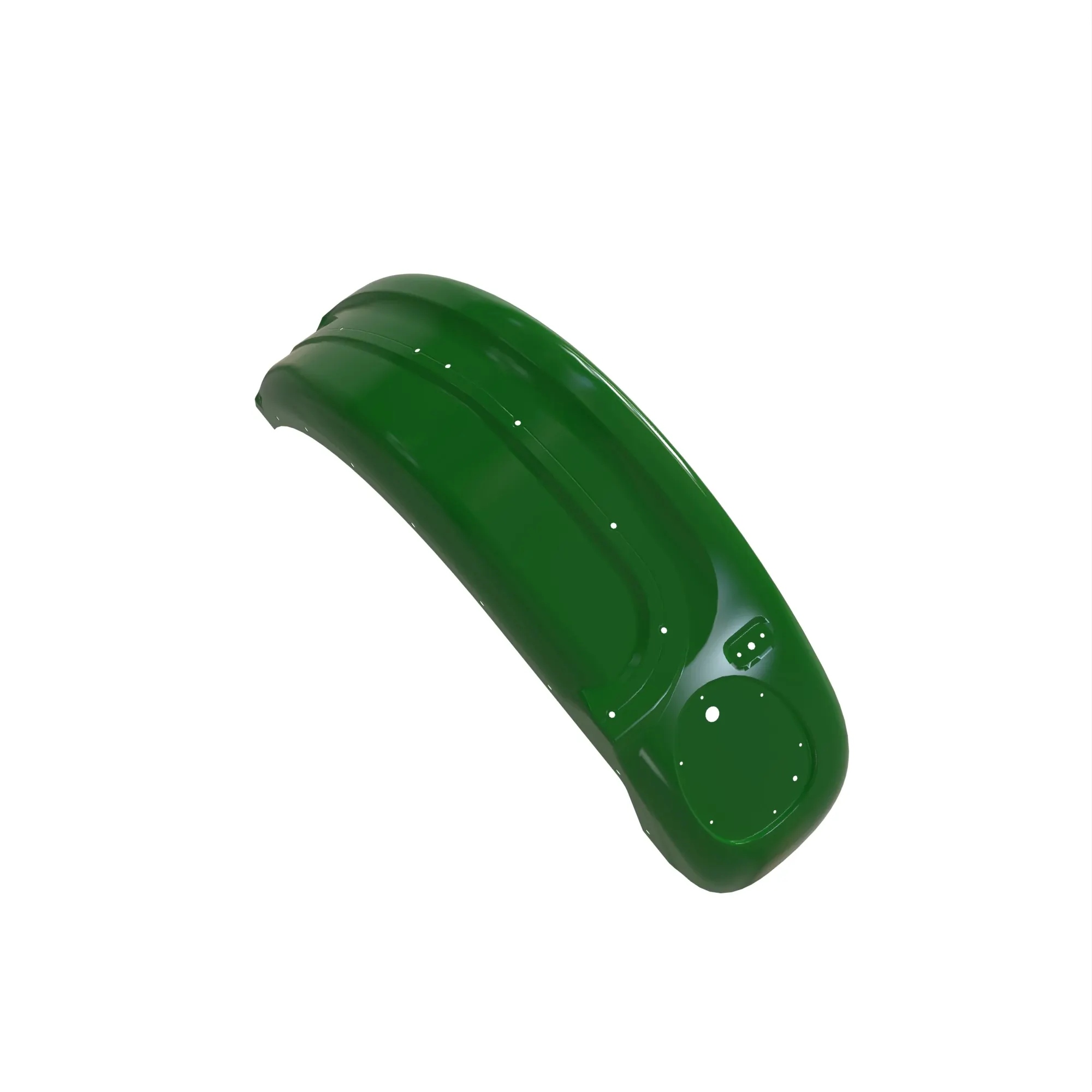 Fender