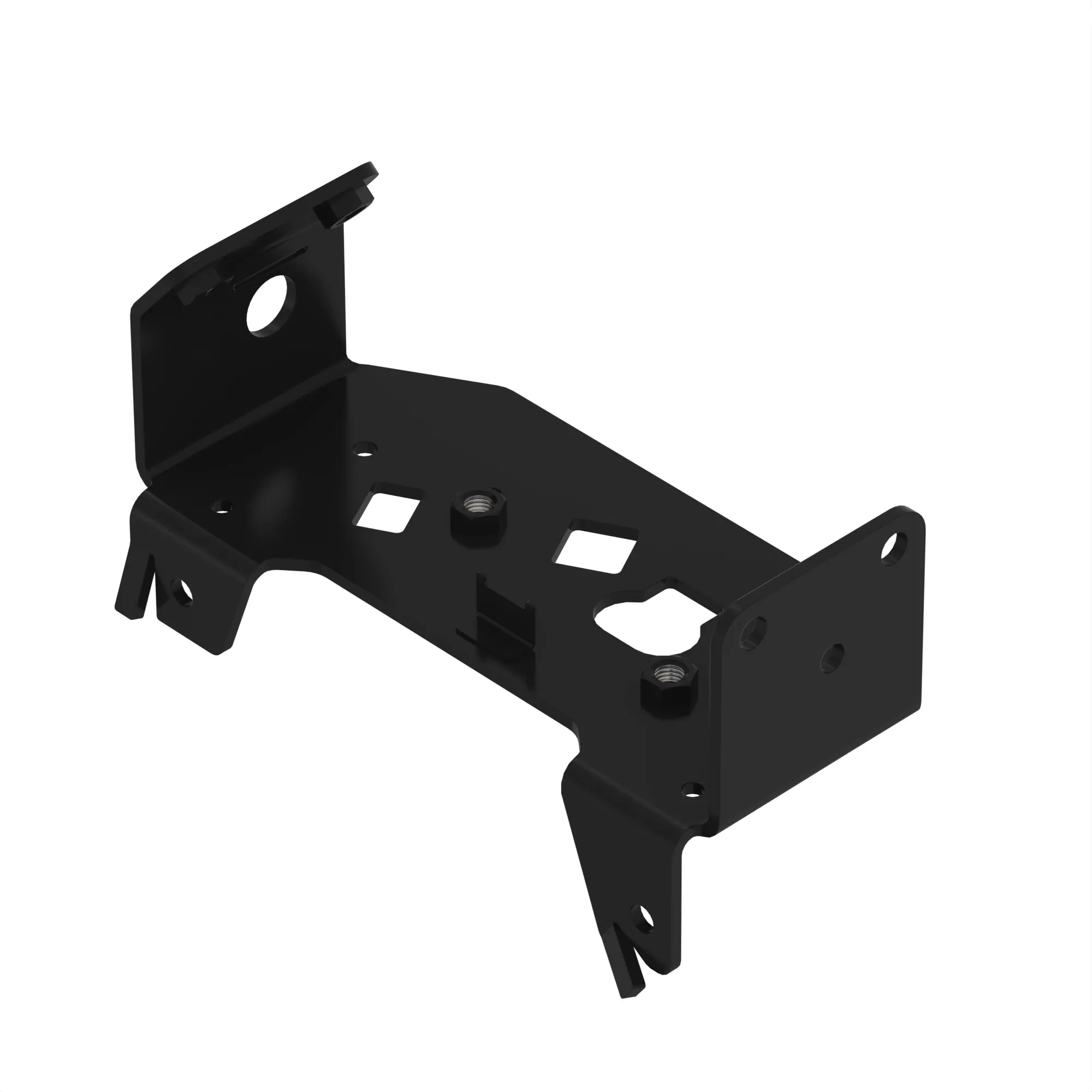 BRACKET, FRONT LIGHT BRACKET