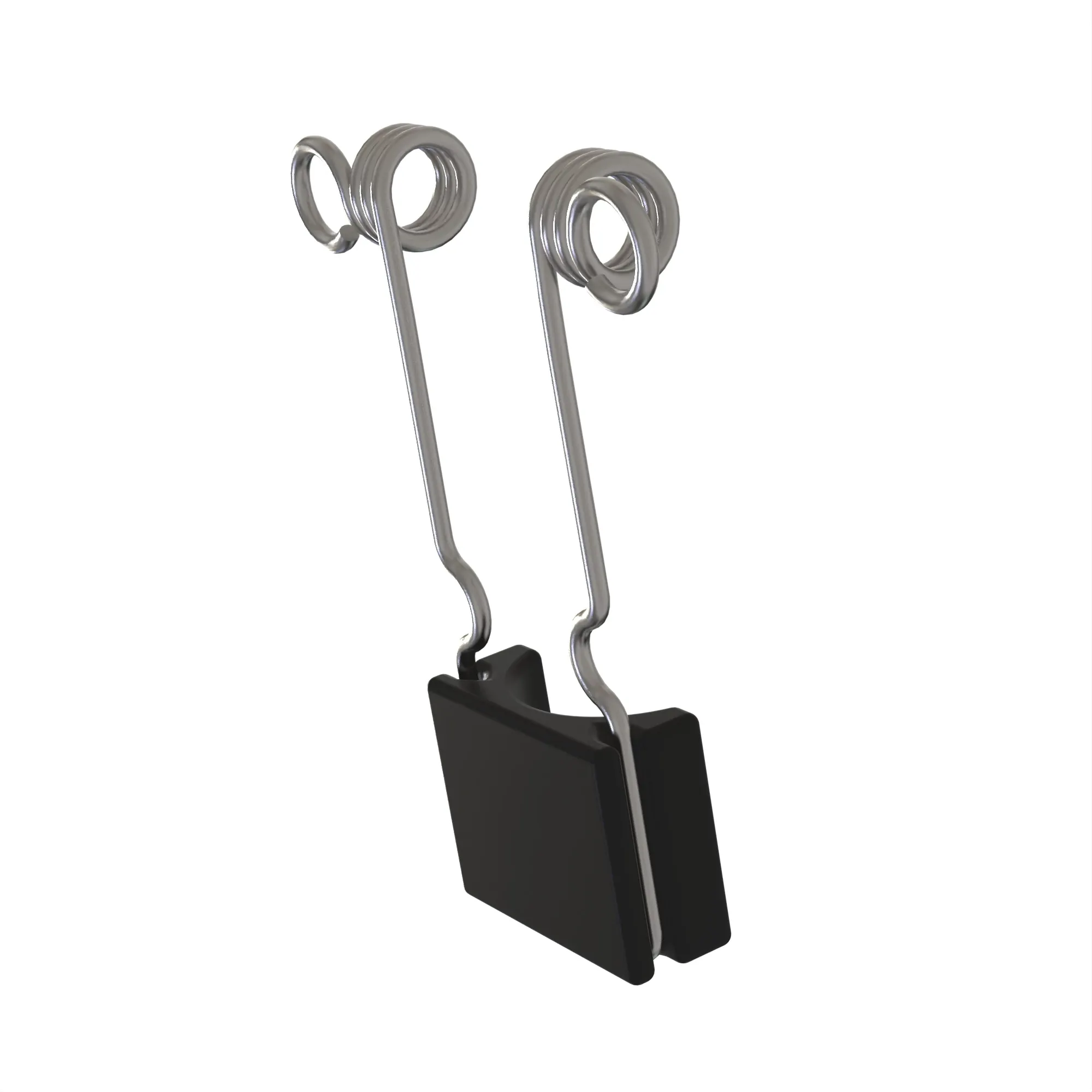 Latch