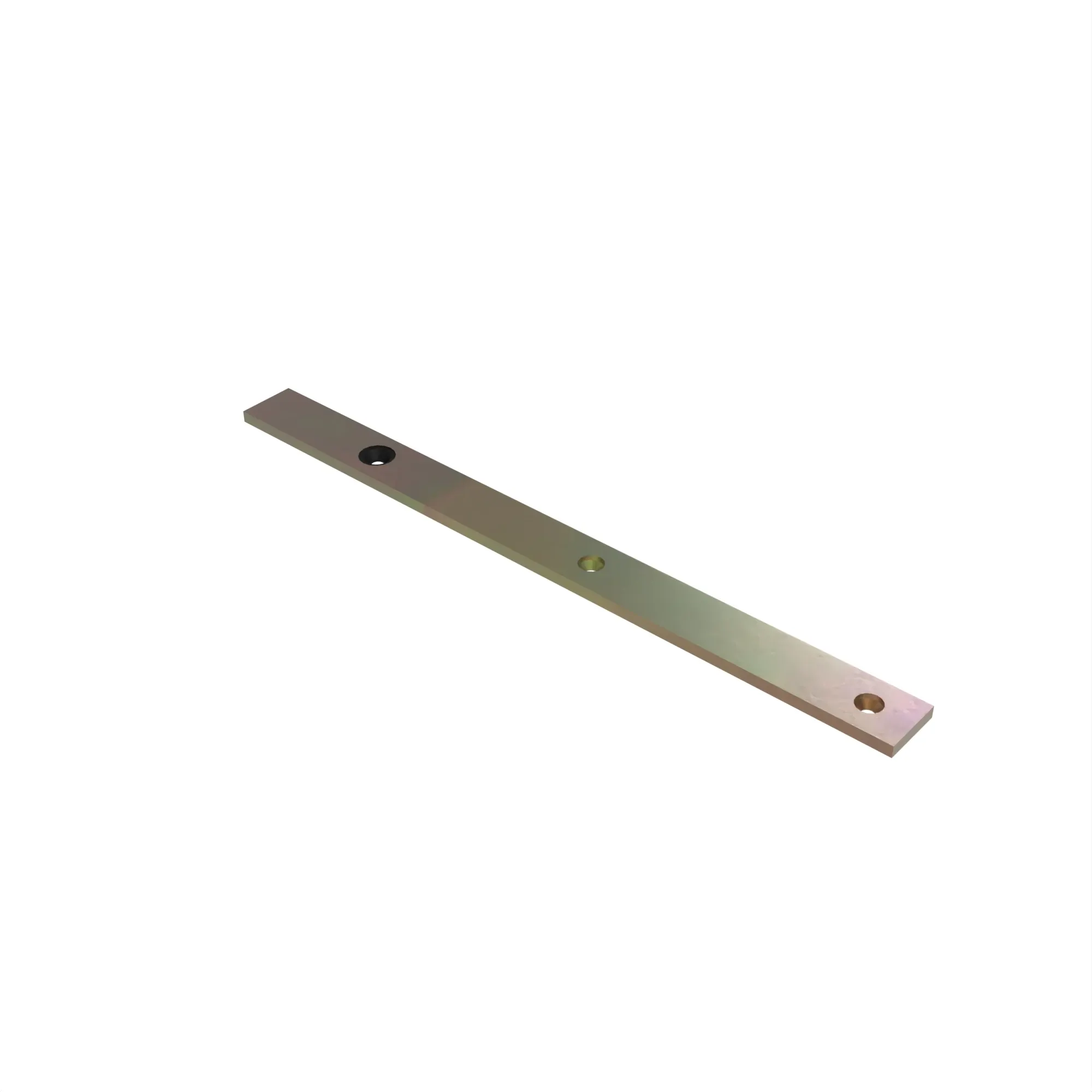 John Deere Pad - RE346156