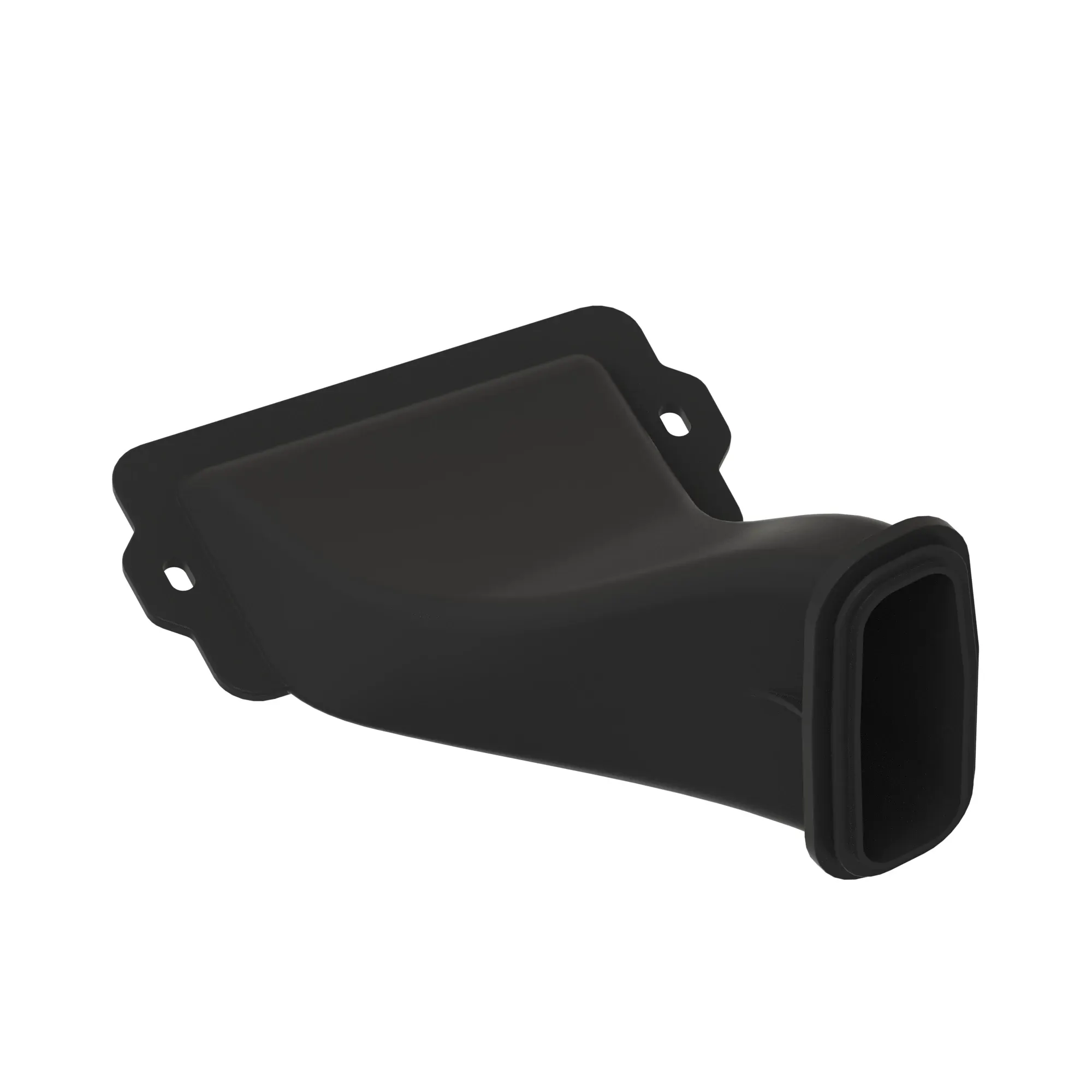 Air Duct