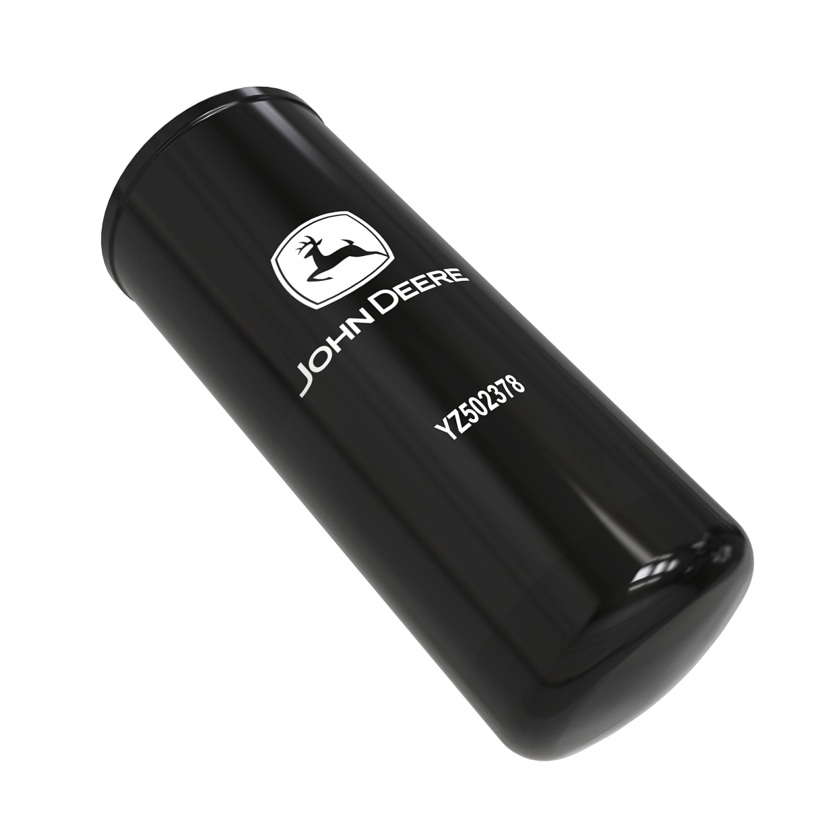 John Deere Hydraulic Oil Filter - YZ502378