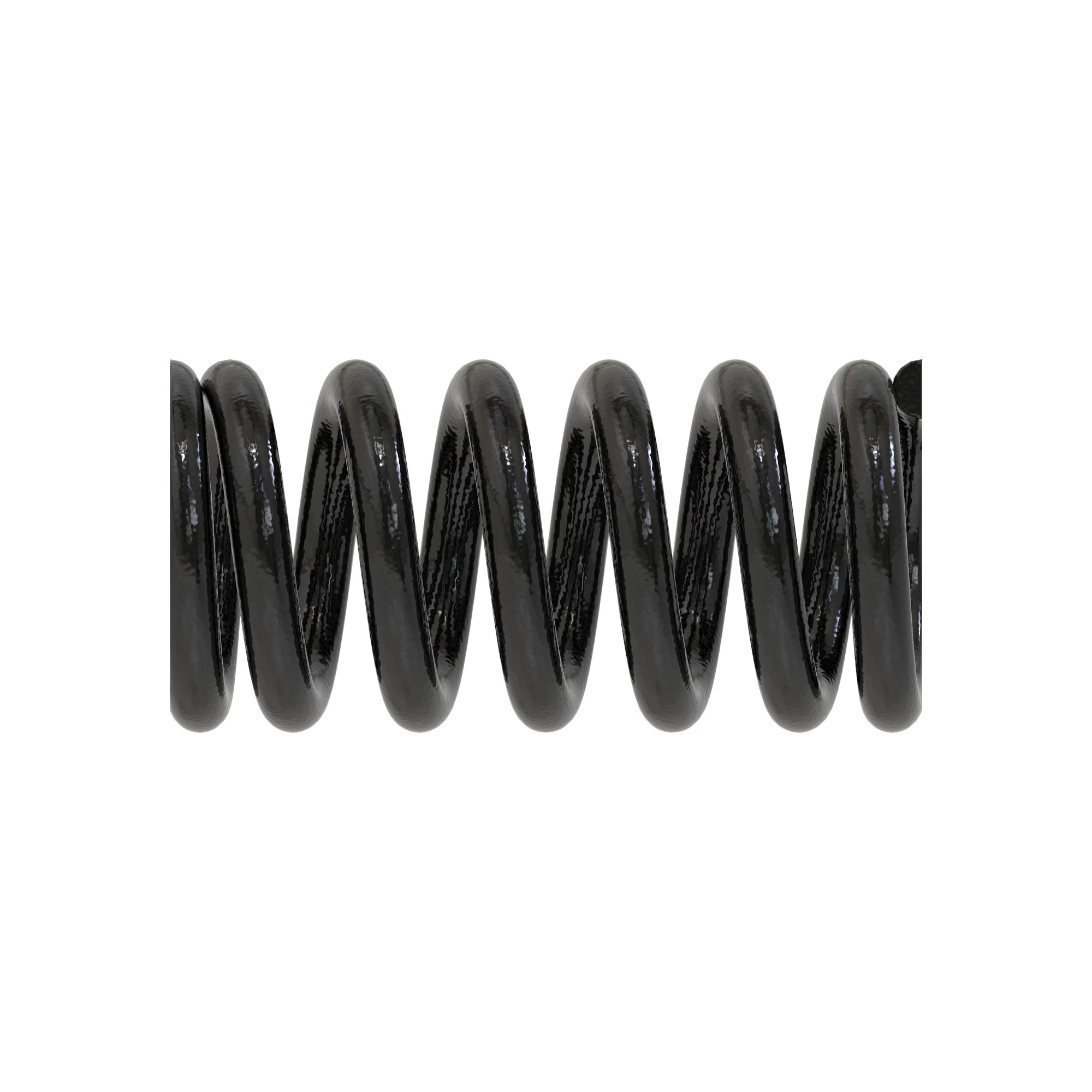 M118688: Compression Spring | Shop.Deere.com