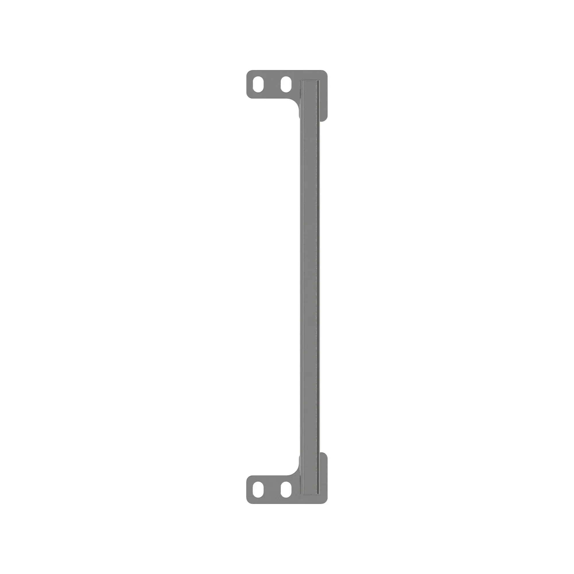 BRACKET, STIFFENER  TUBE