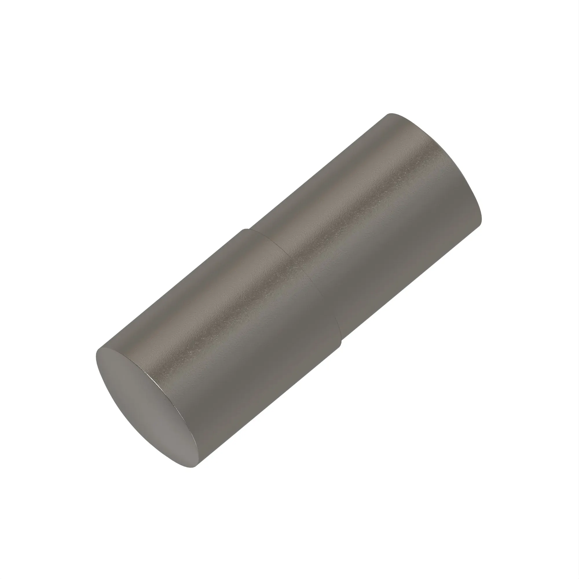 John Deere Tapered and Grooved Pin - 25H1052