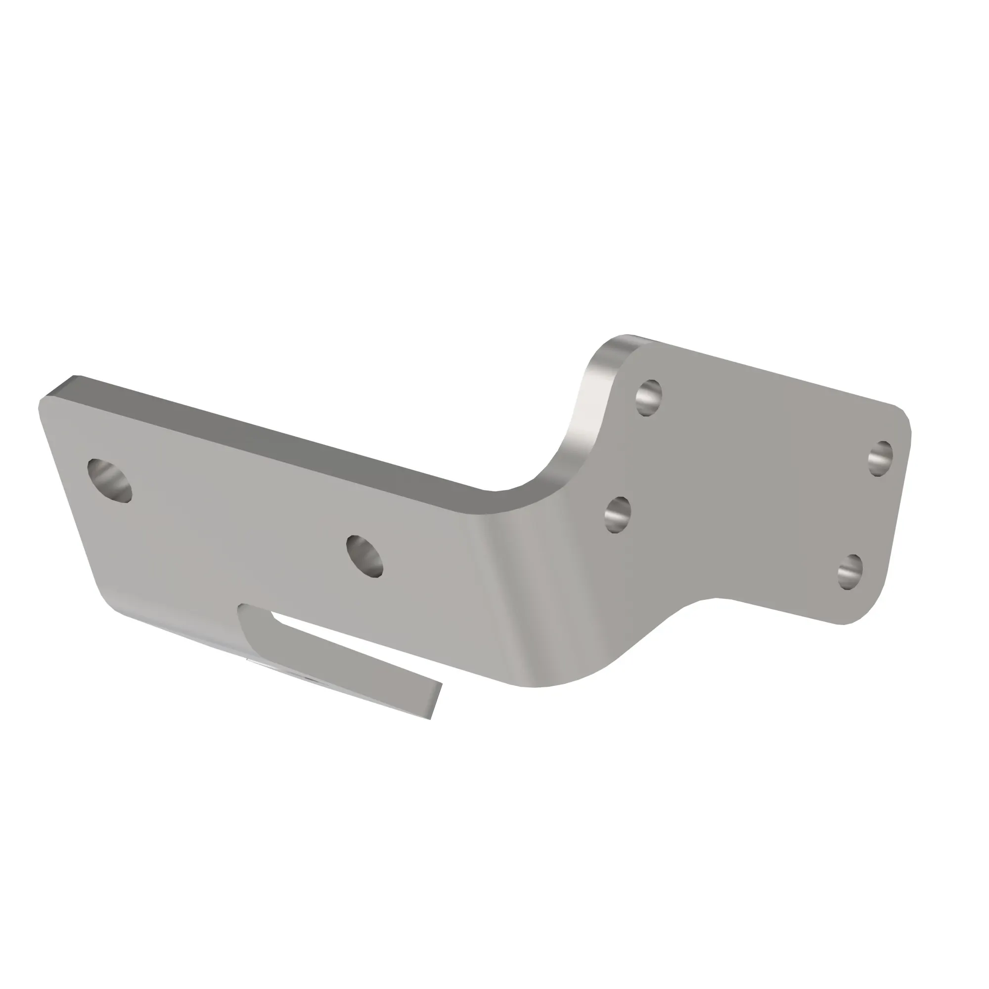 BRACKET