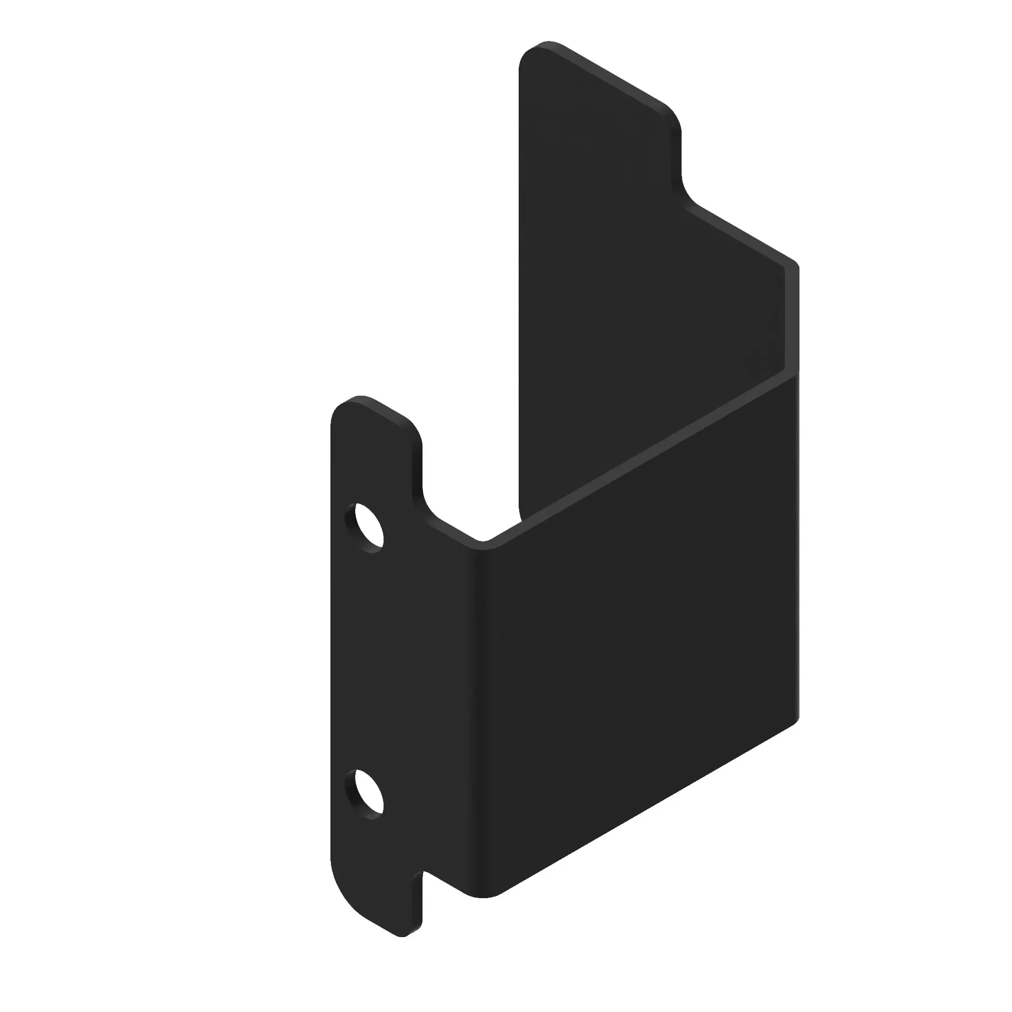 John Deere Guard - L216196