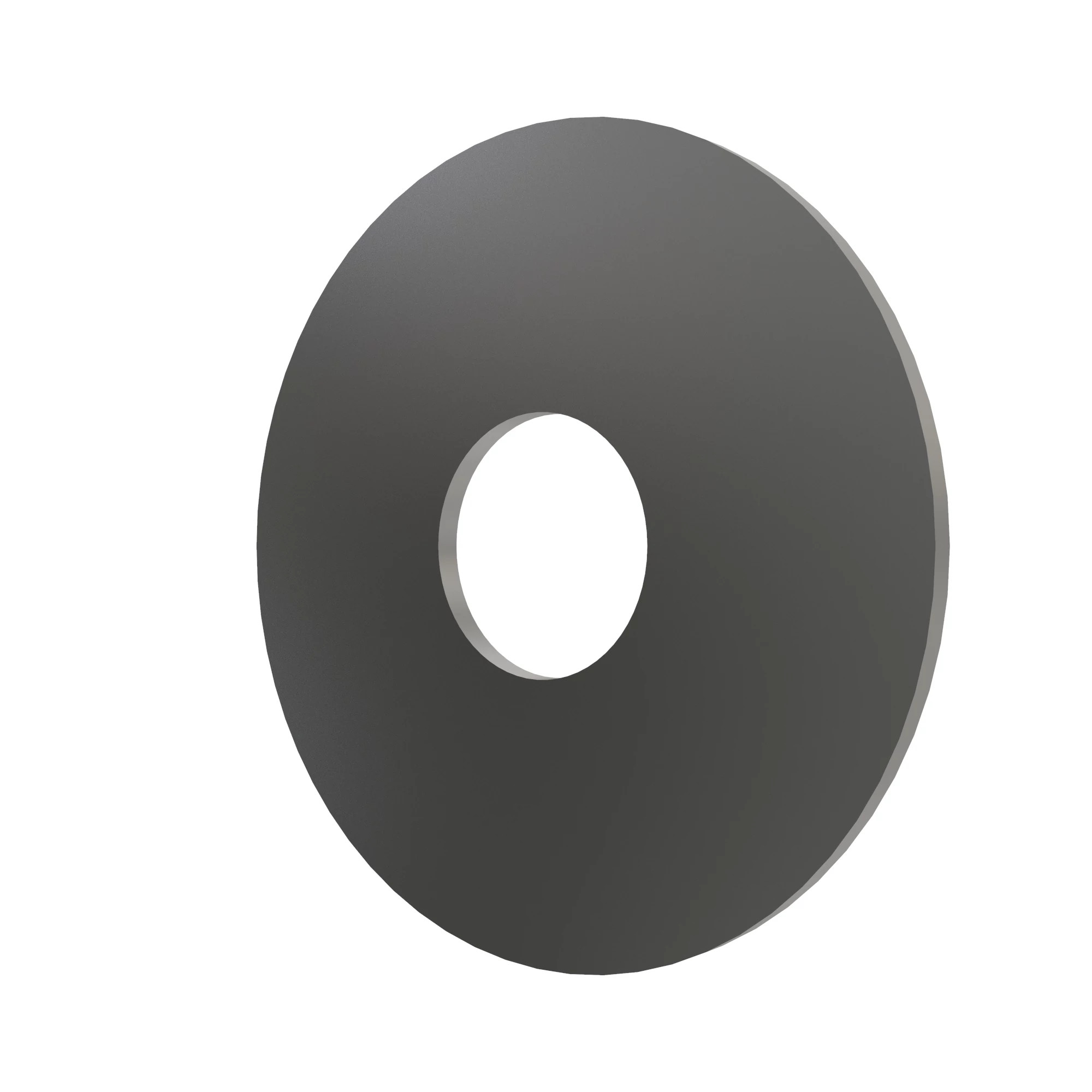 WASHER, TOOTH, INTERNAL-EXTERNAL