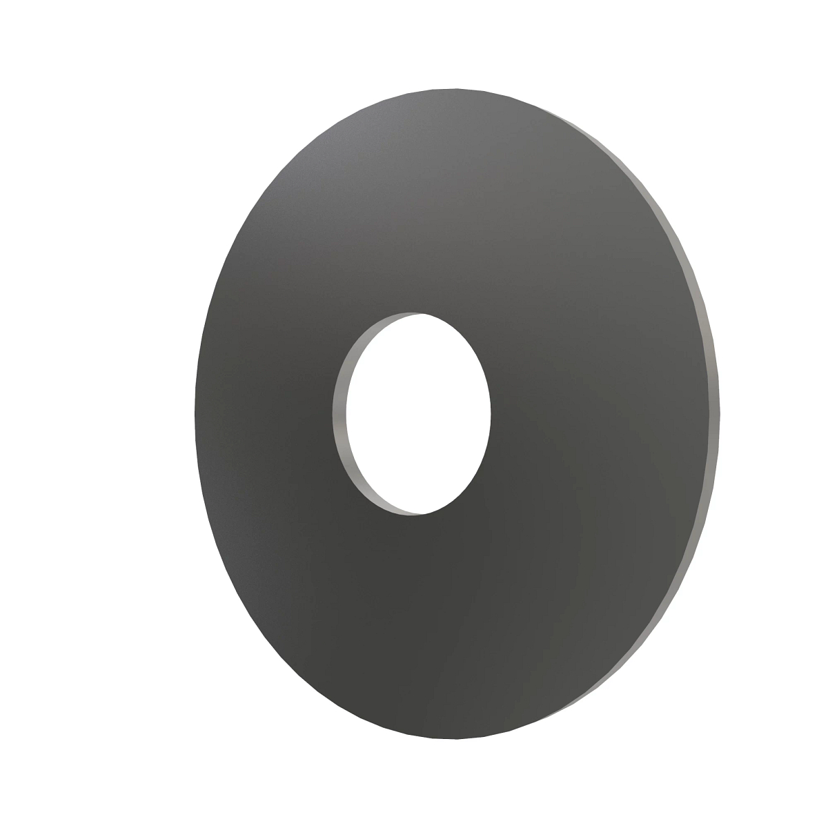 WASHER, TOOTH, INTERNAL-EXTERNAL