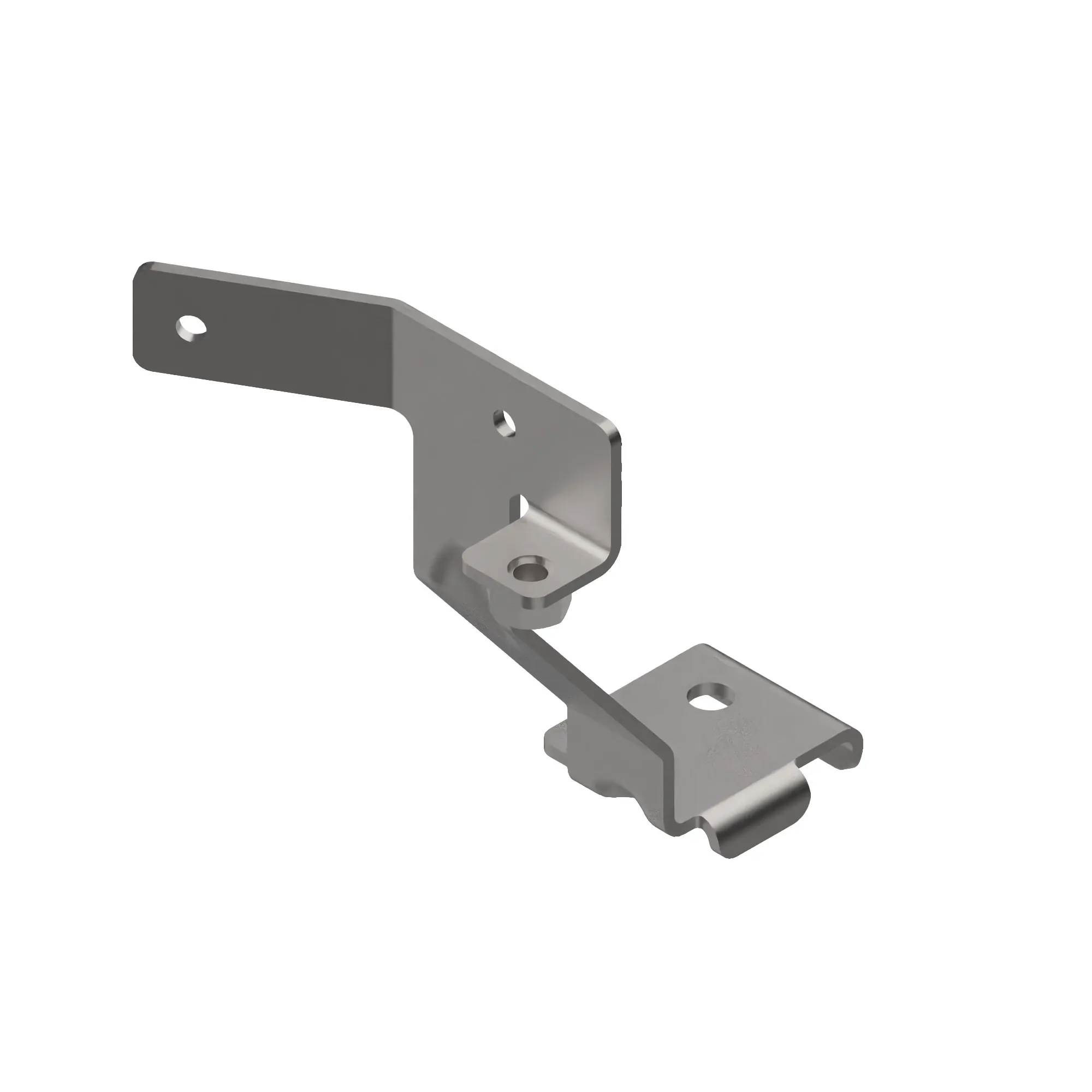 Bracket