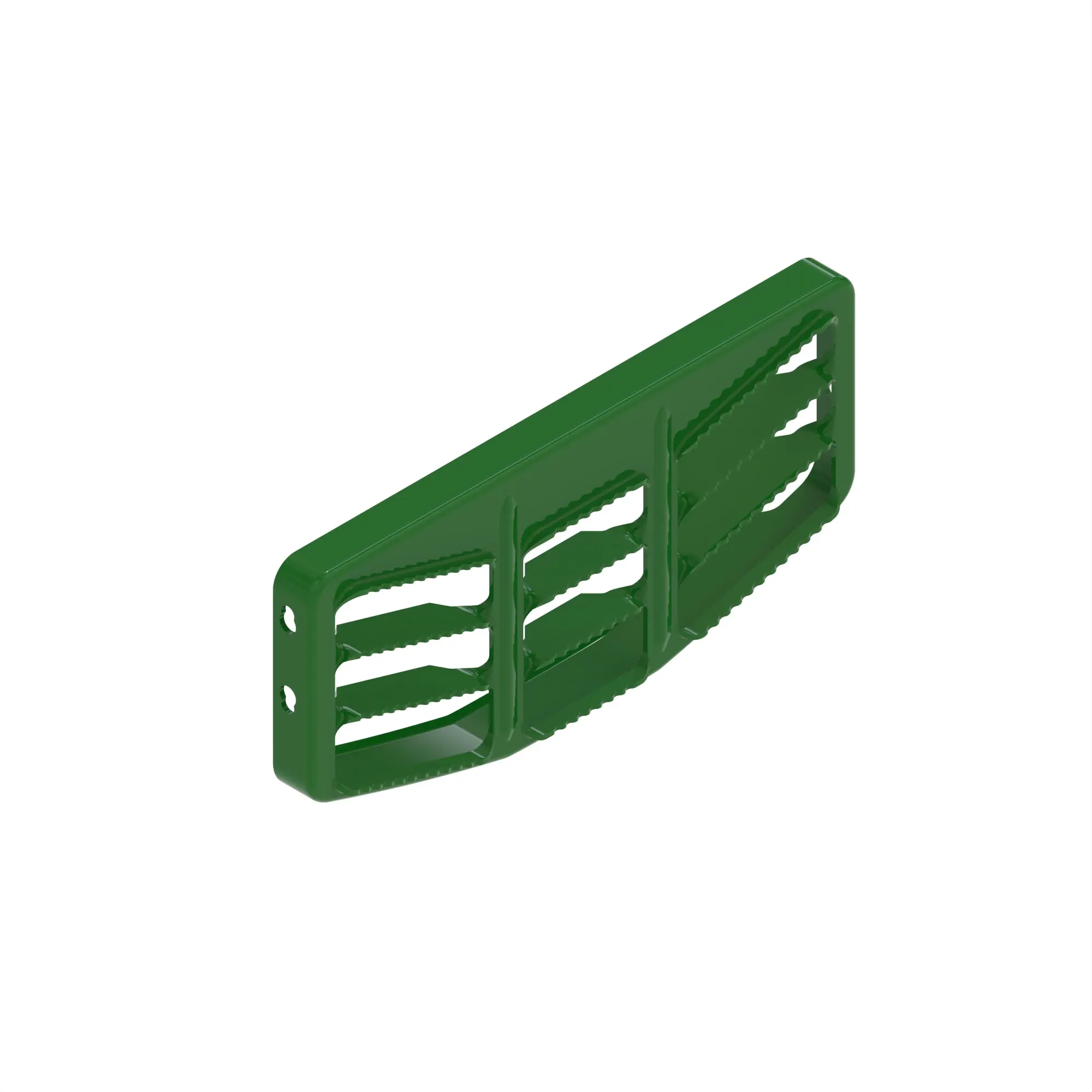 John Deere Lower Step - R570280