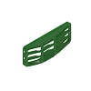 John Deere Lower Step - R570280